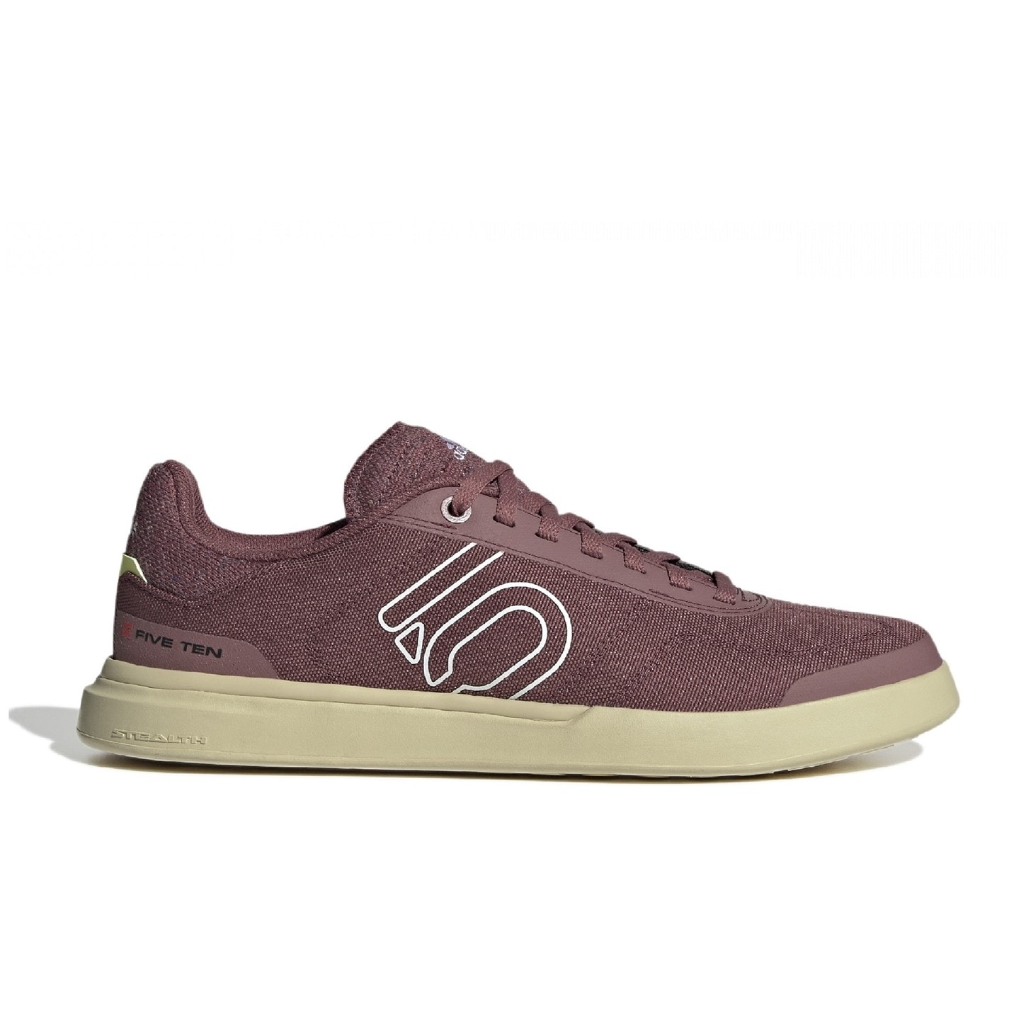 Five Ten Burgundy 9997064