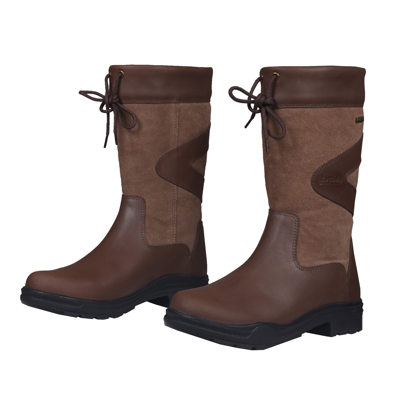 Requisite Brown 2568059