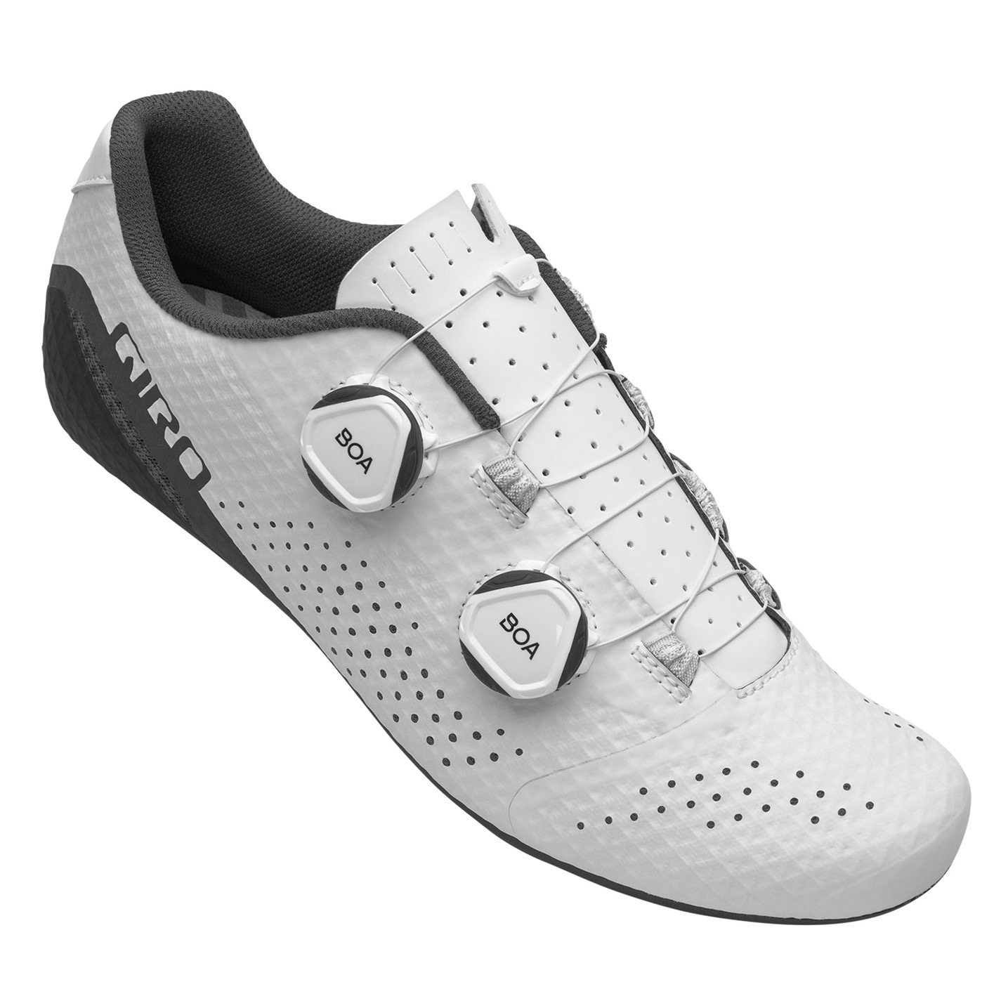 Giro White 5848728