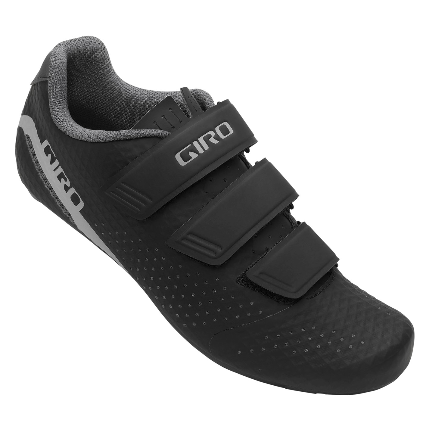 Giro Black 8308883