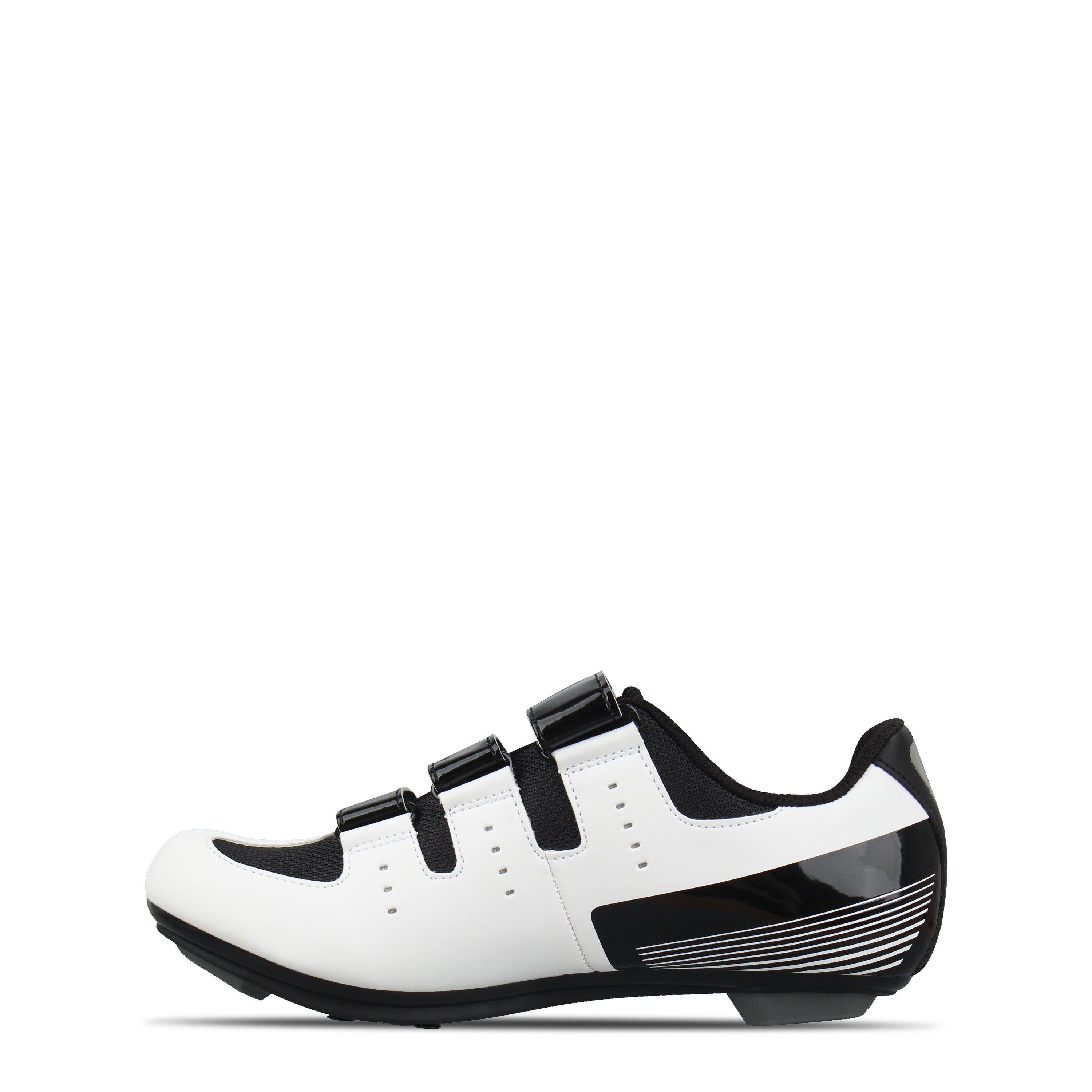 Muddyfox White 9380689