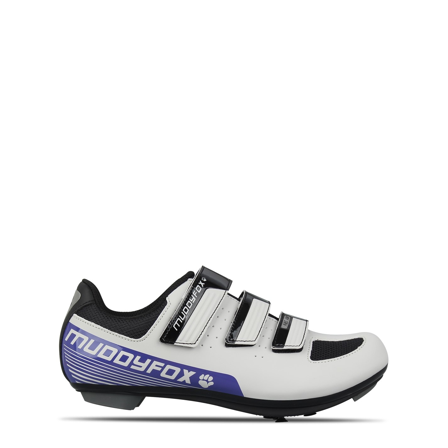 Muddyfox White 8205598