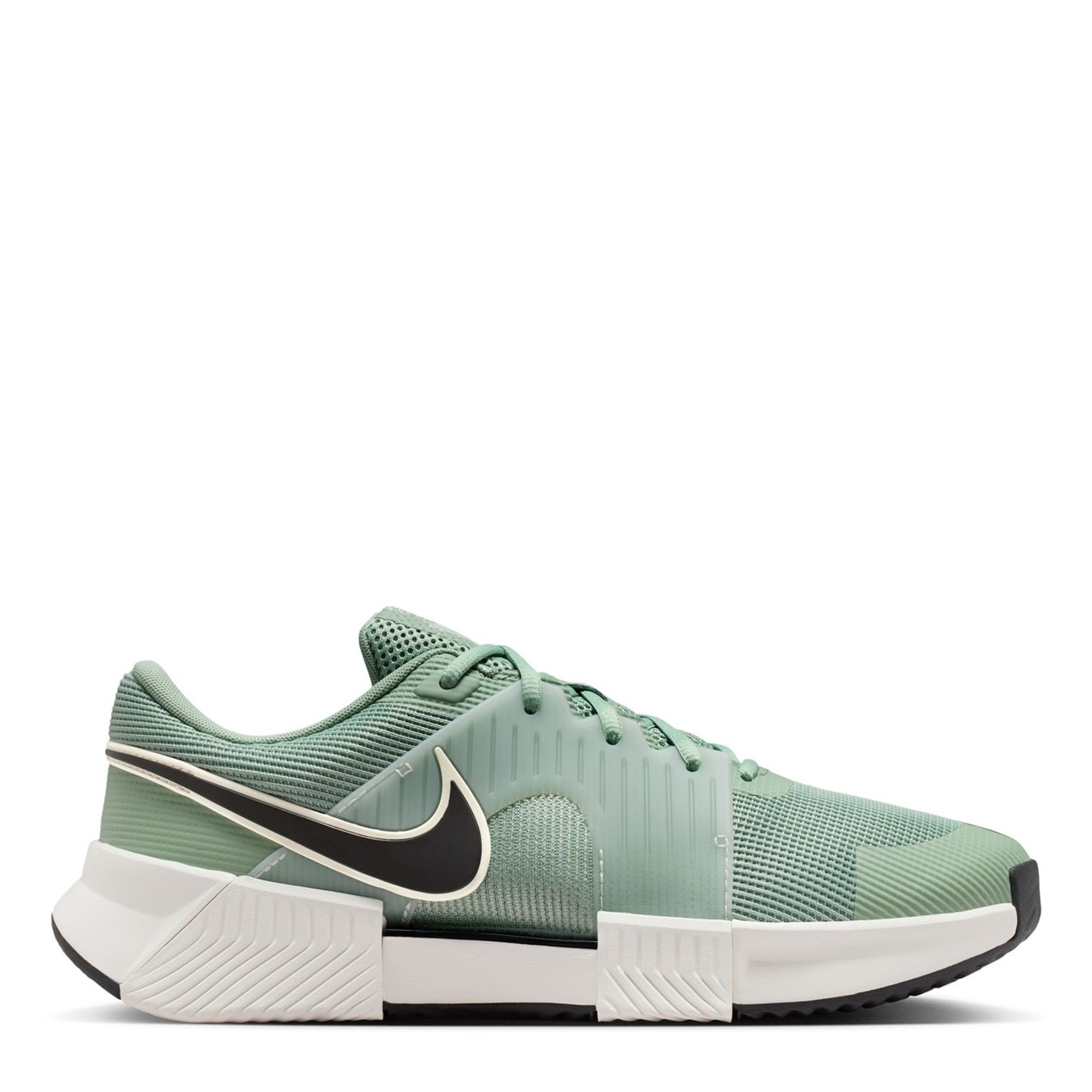 Tenisky Nike Steam 9066887