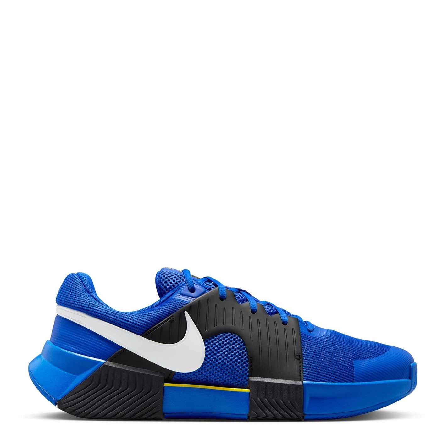 Tenisky Nike Racer Blue 6340951