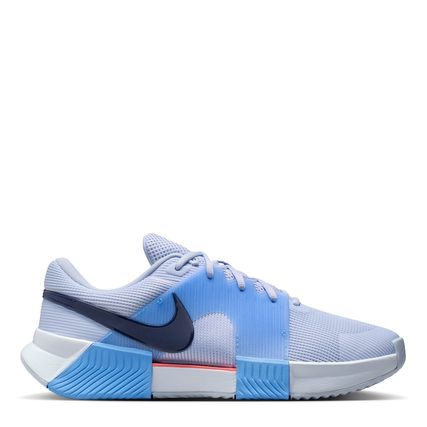 Tenisky Nike HydrogenBlue 7369219