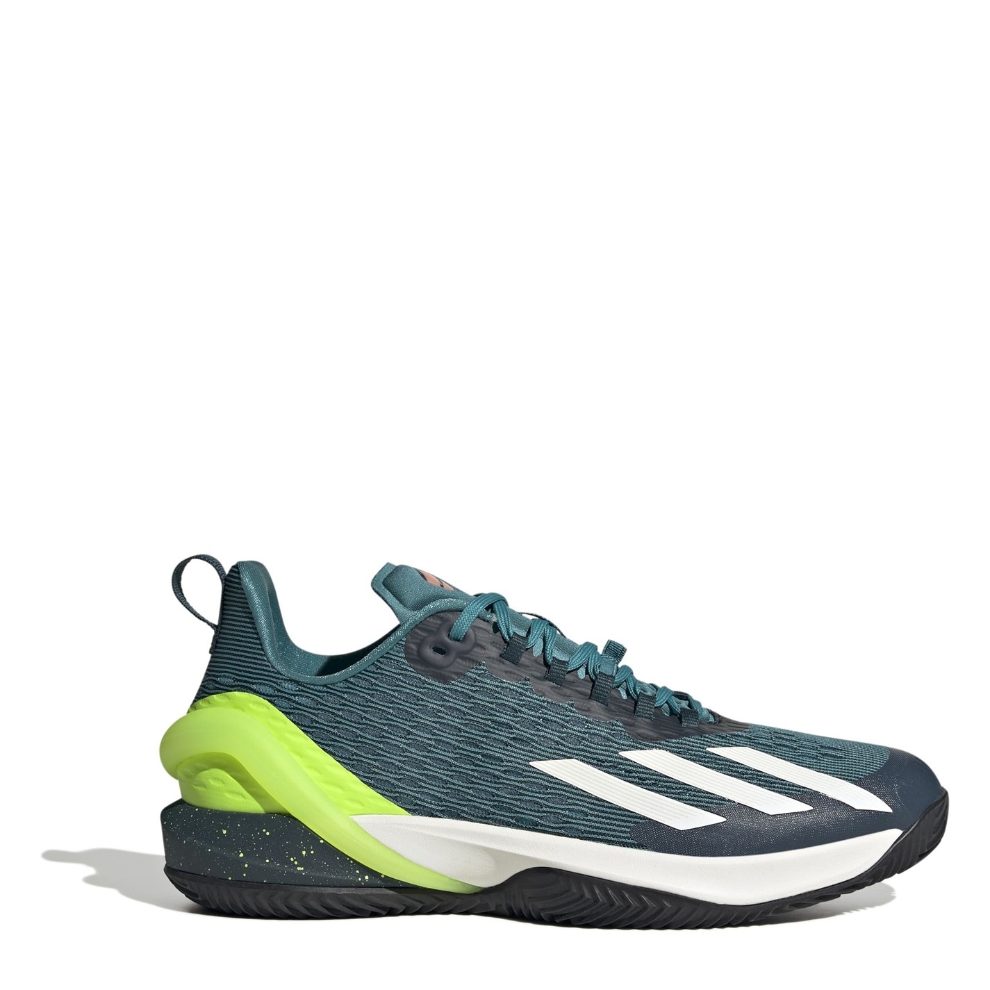 Tenisky adidas Arctic Fusion 2897223