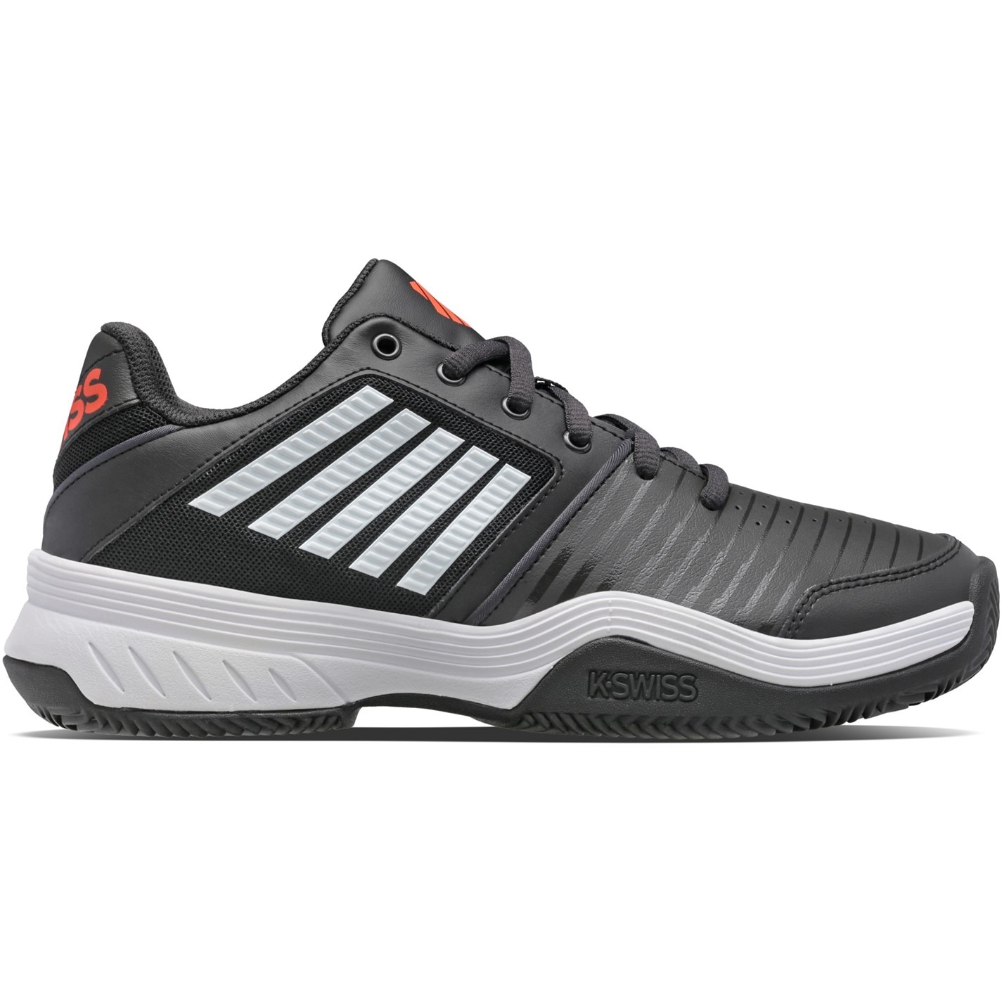 Tenisky K-Swiss Limo 6755648