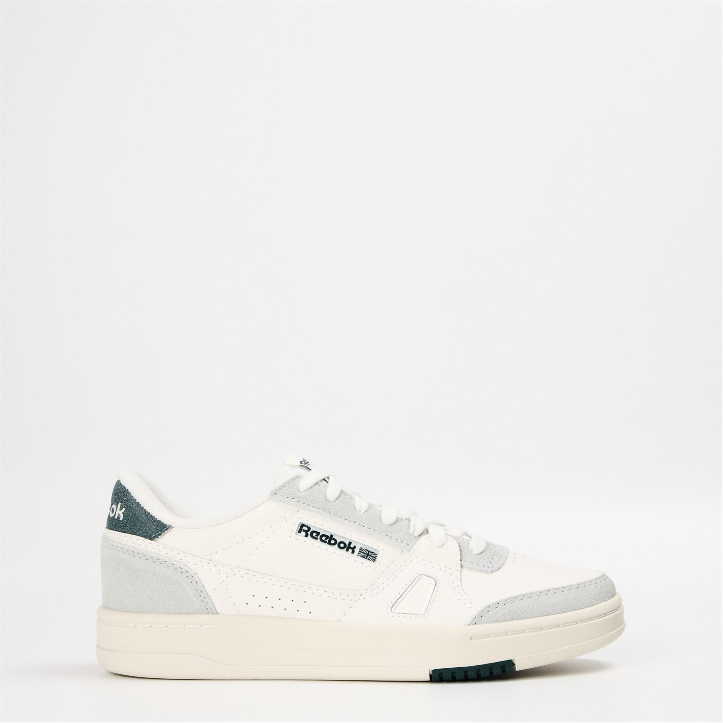 Tenisky Reebok Chalk 3221884