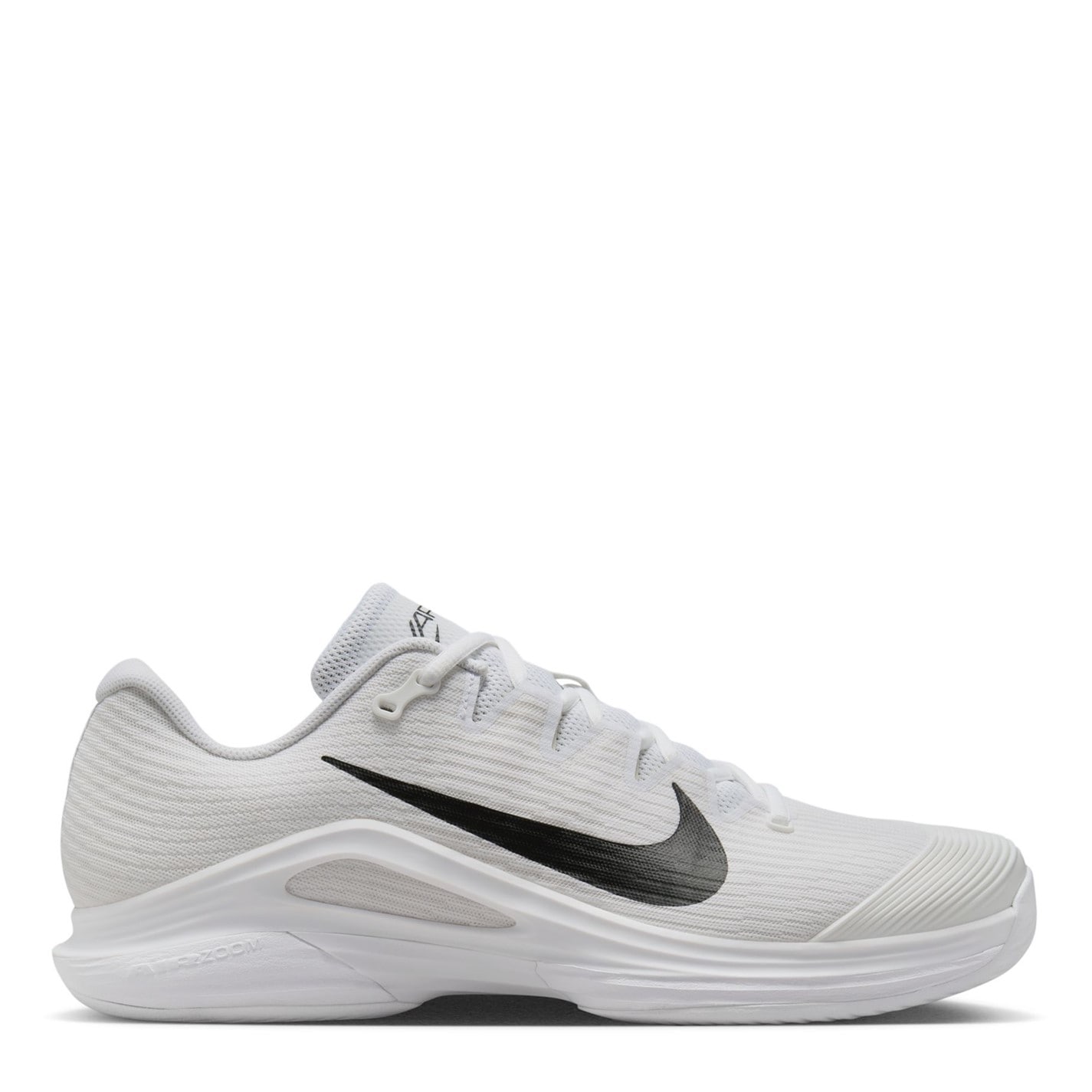 Tenisky Nike White 9919330