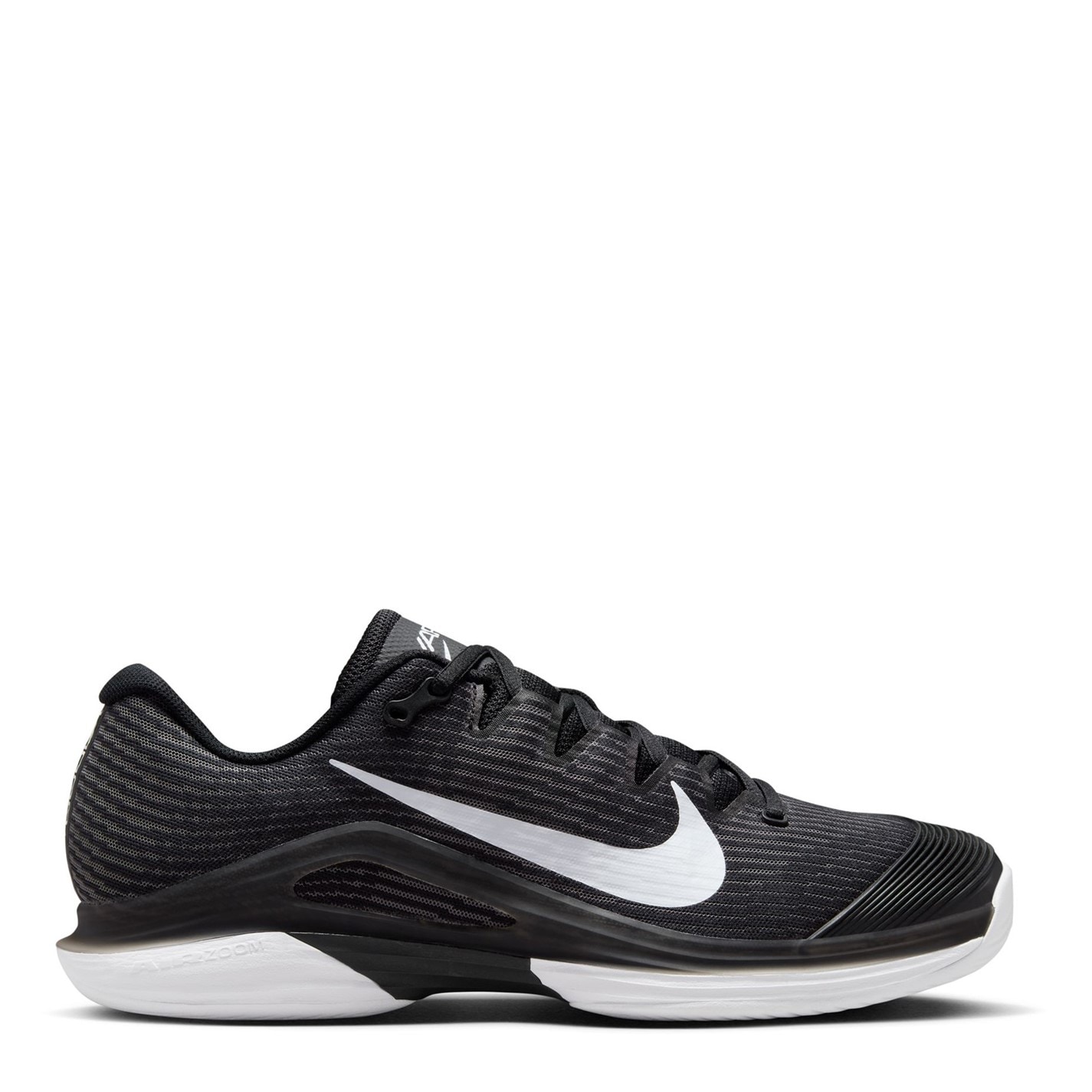 Tenisky Nike Black 7588622