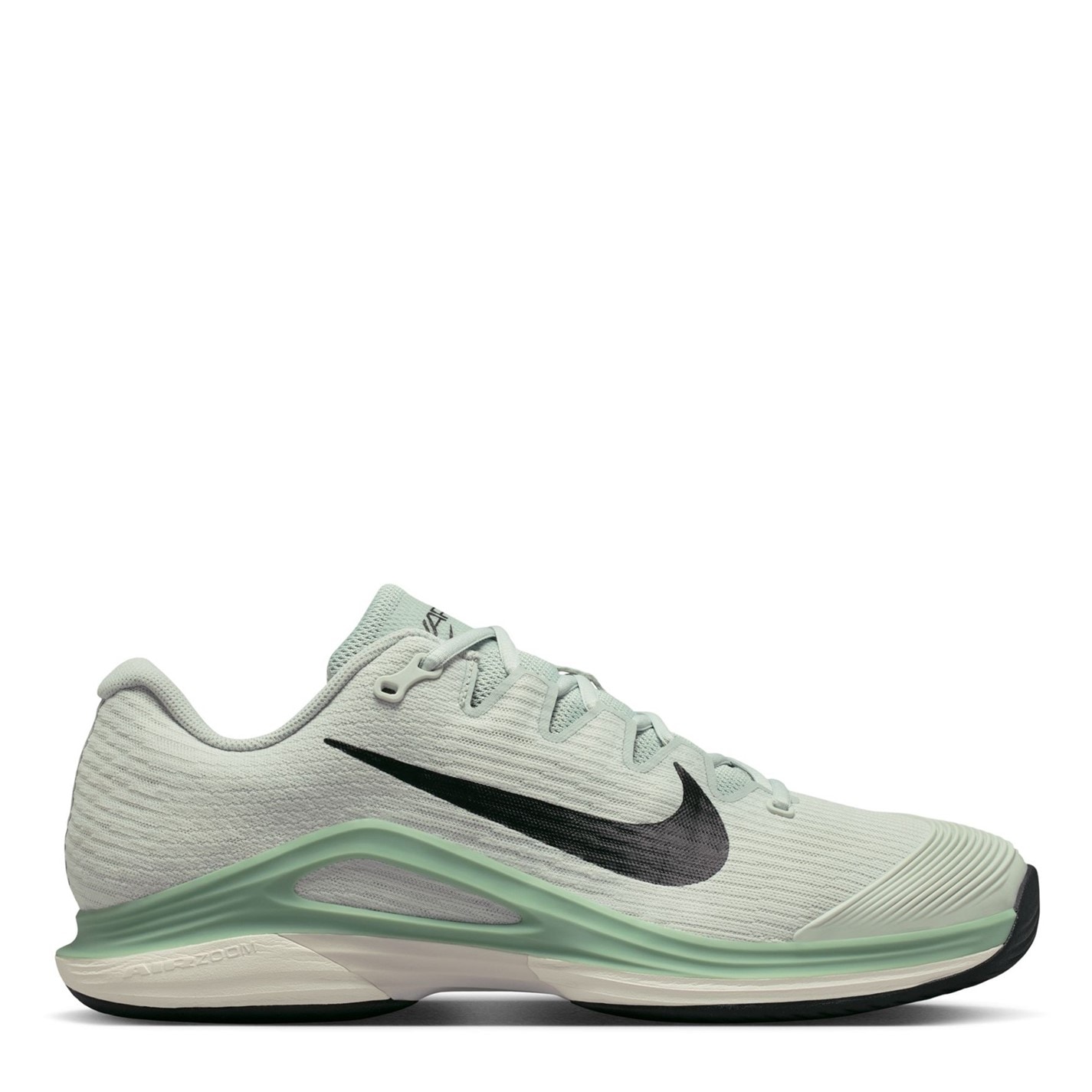 Tenisky Nike Steam 4736683