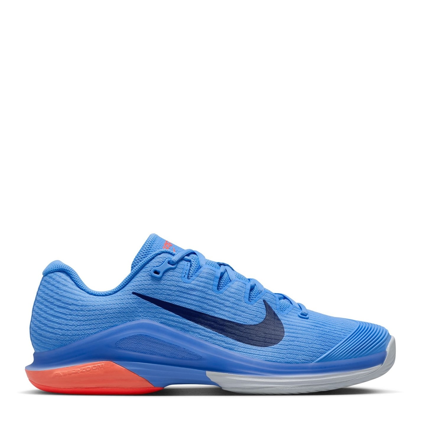 Tenisky Nike Uni Blue 4422793