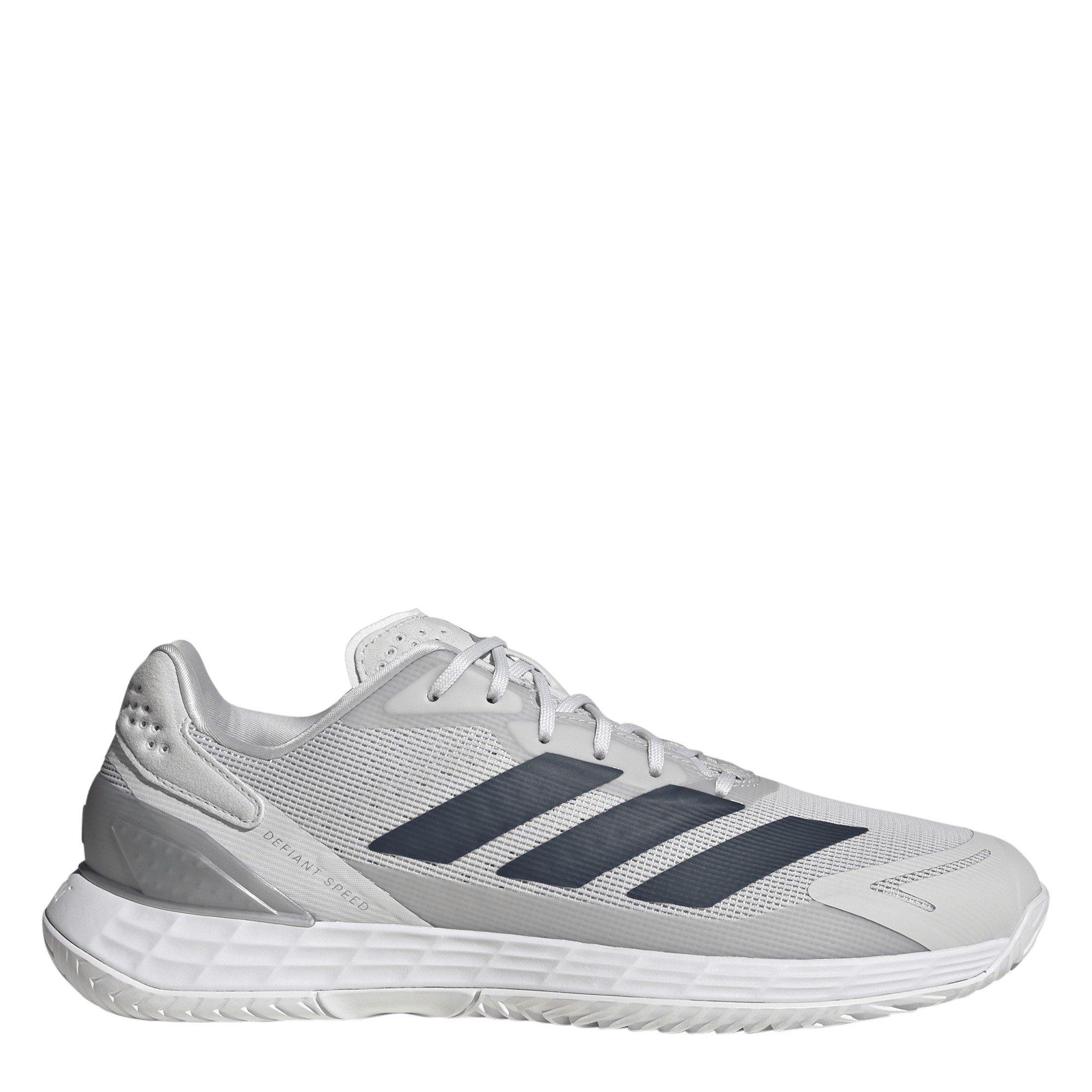 Tenisky adidas Dash Grey 4956466