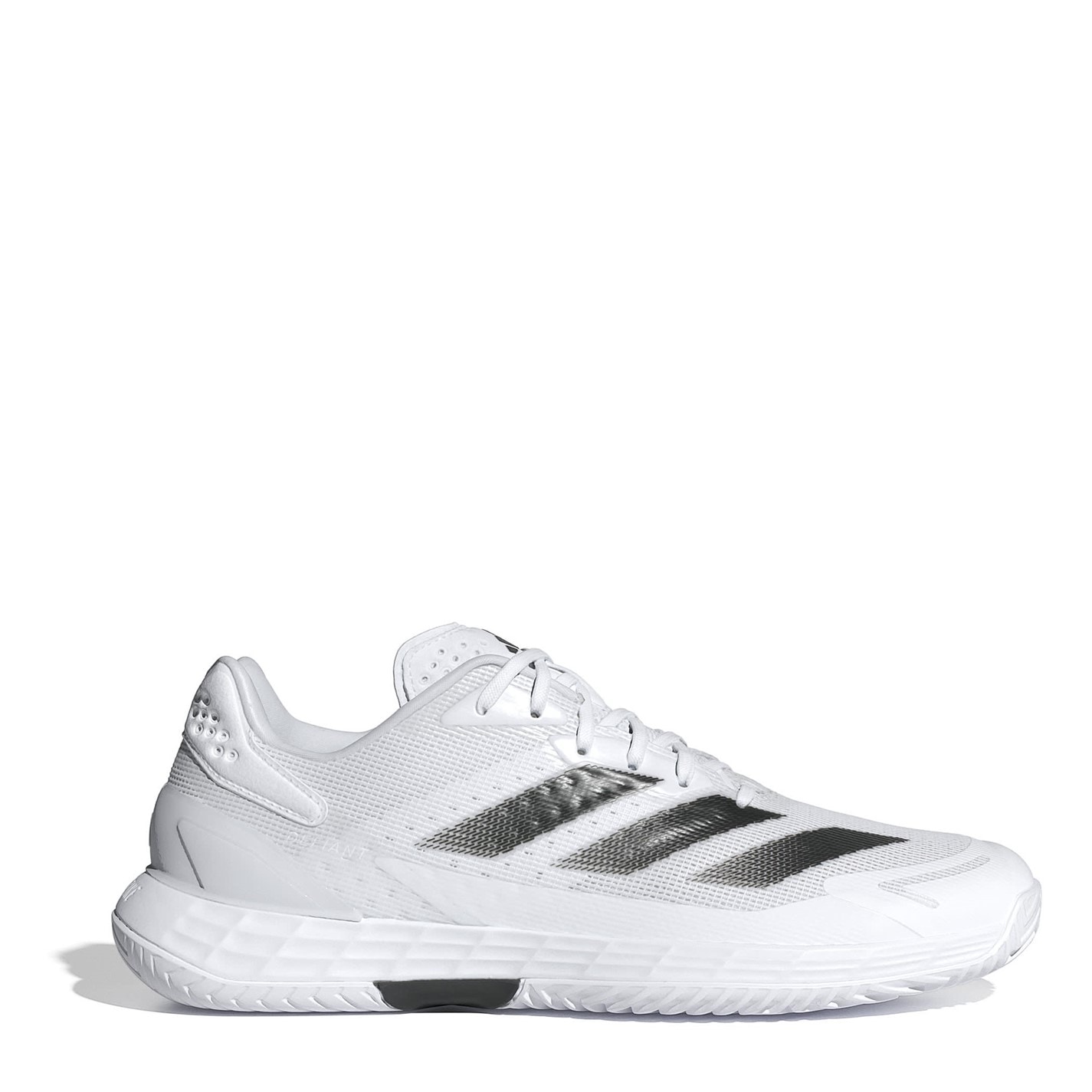 Tenisky adidas White 3670755