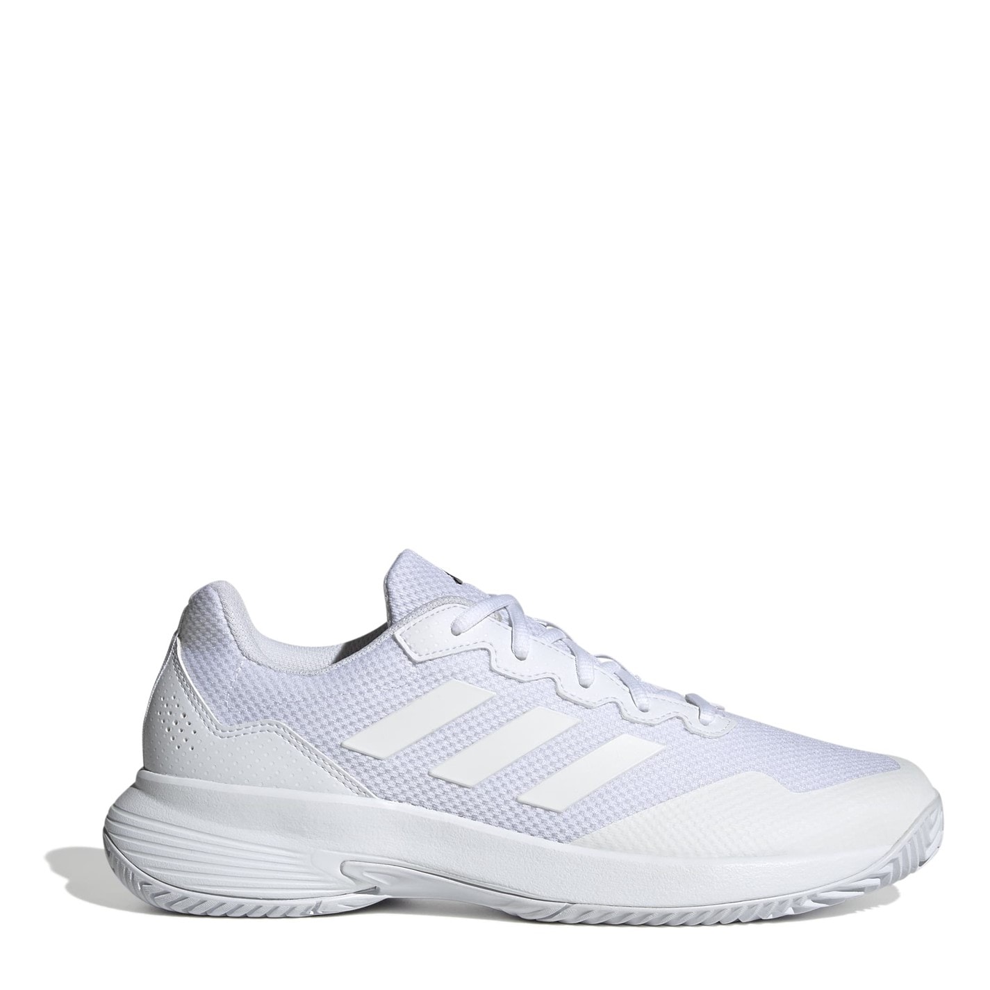 Tenisky adidas White 5620143