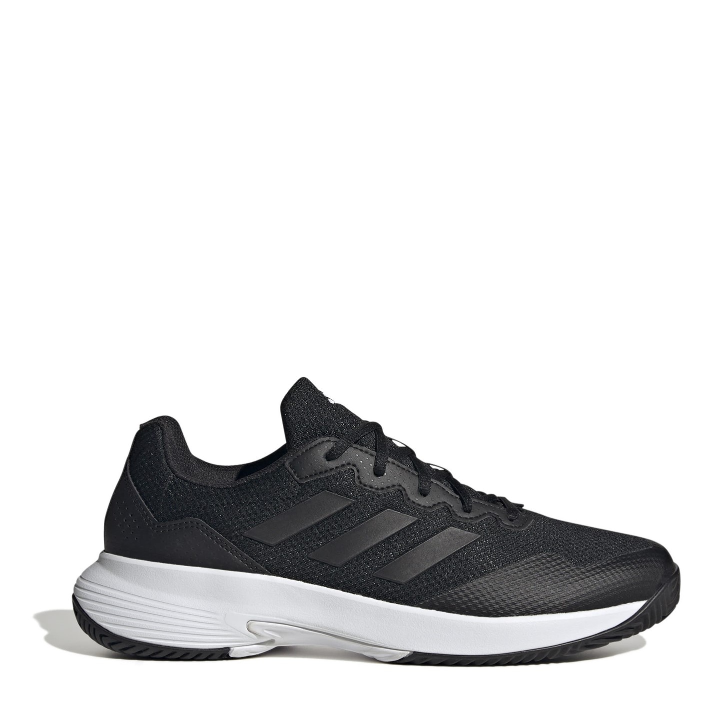 Tenisky adidas Black 9049758