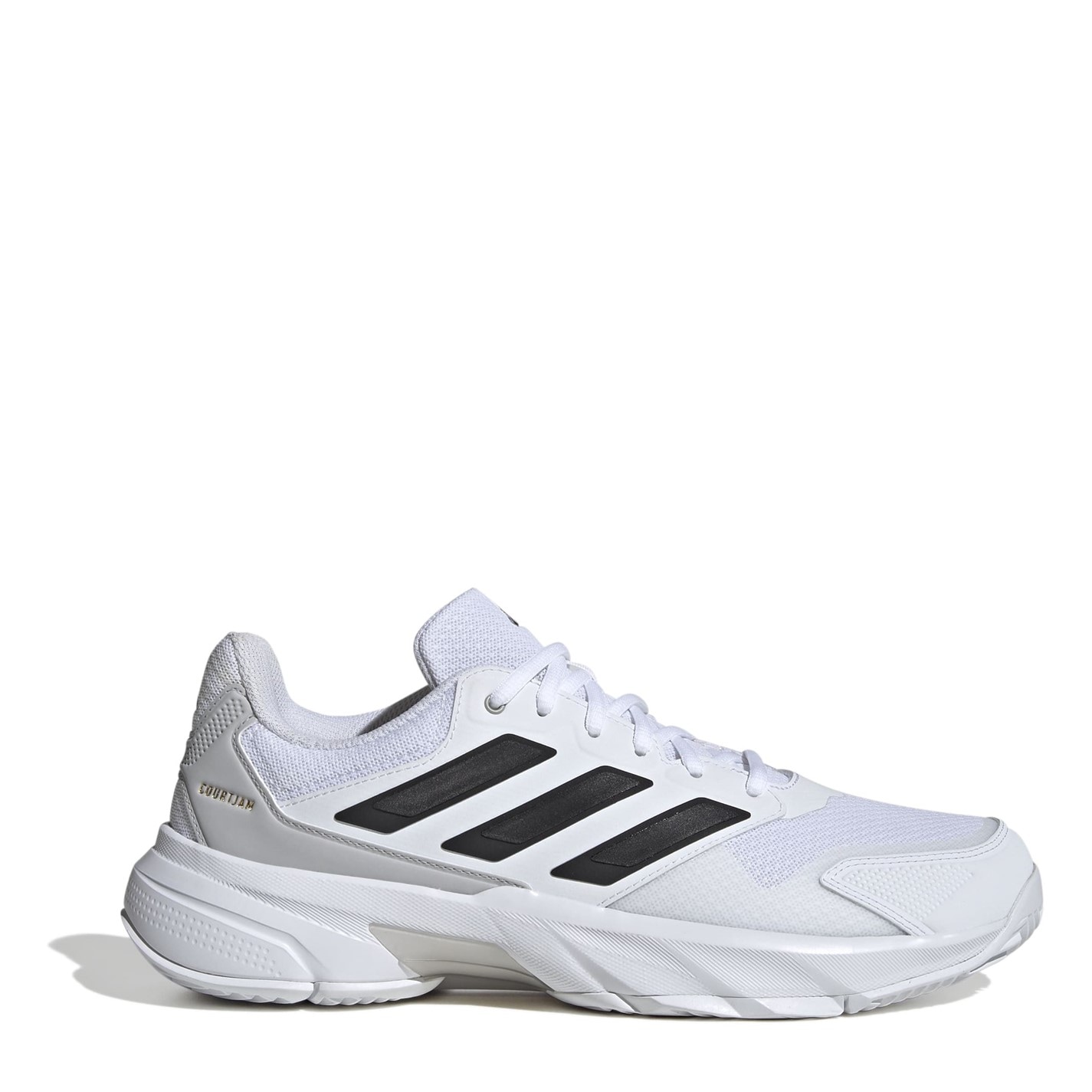 Tenisky adidas White 4186919