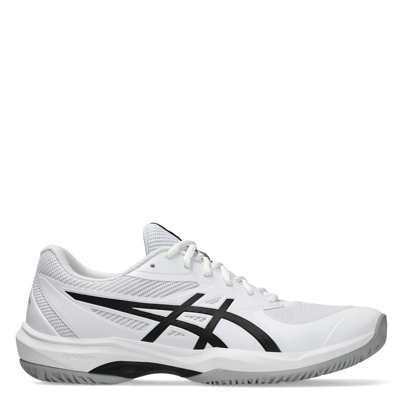 Tenisky Asics White 5153197