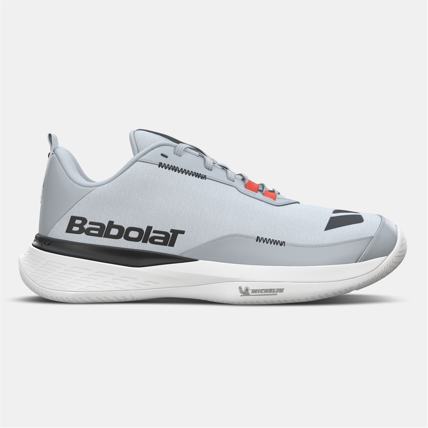 Tenisky Babolat Ill Blue 6120580
