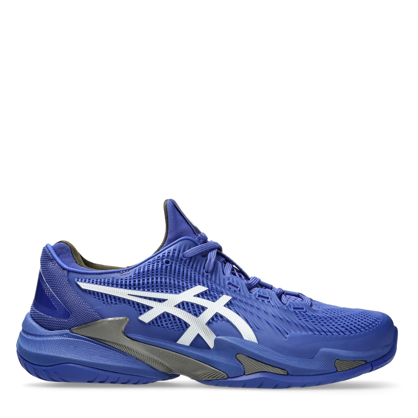 Tenisky Asics Dk Cobalt 631033