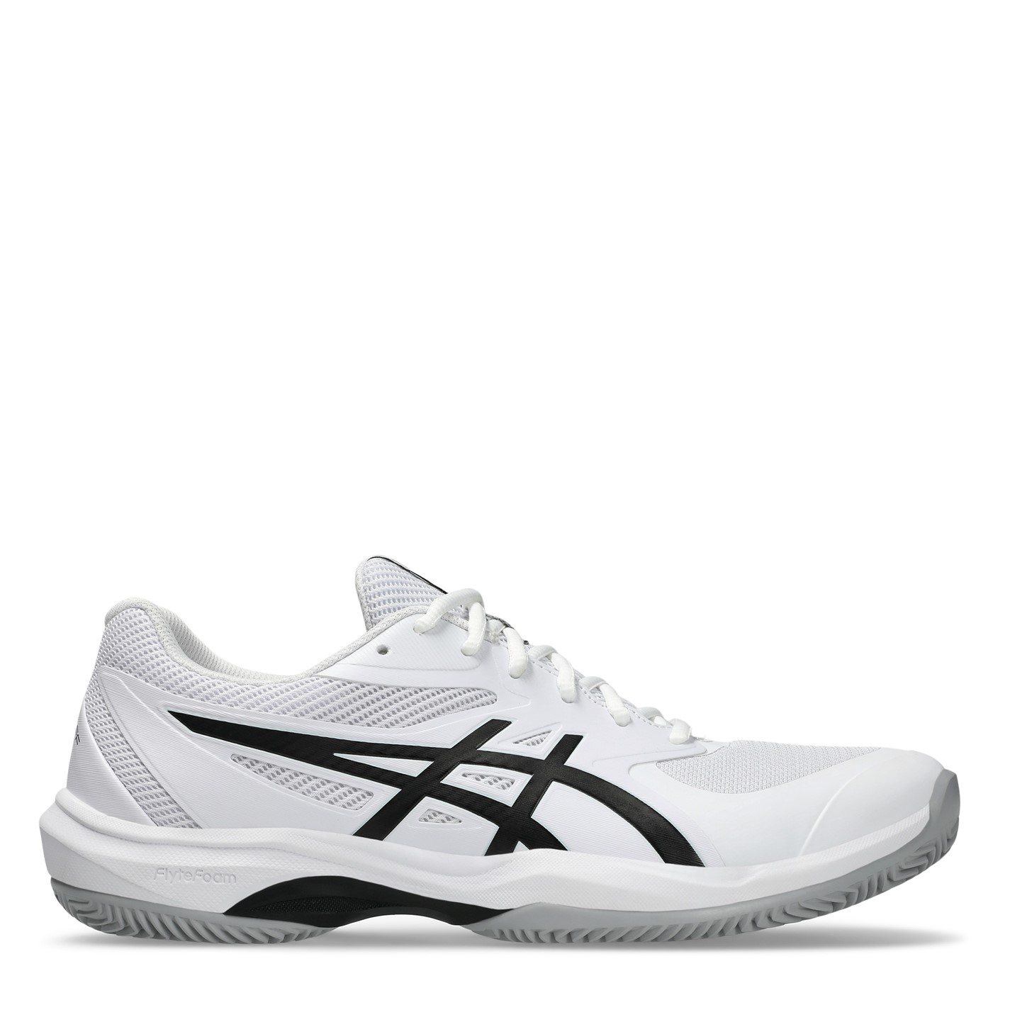 Tenisky Asics White 8301884