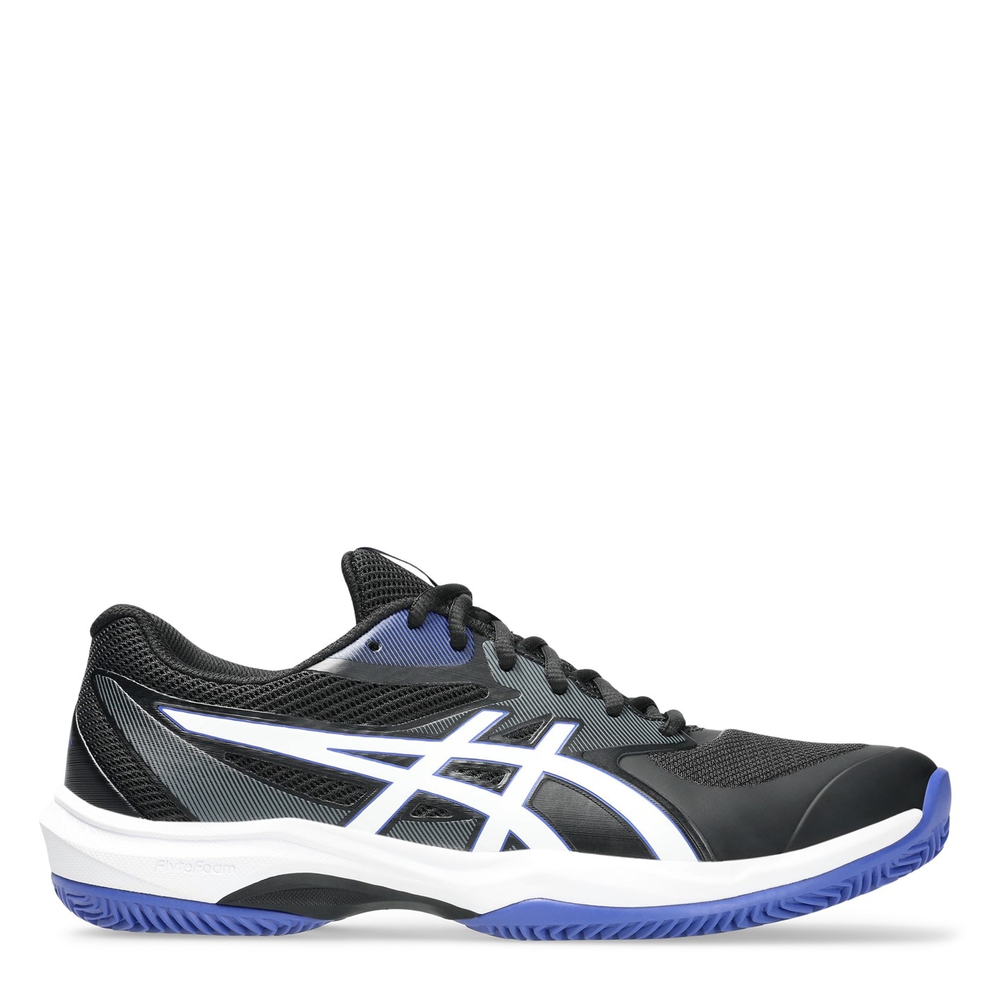 Tenisky Asics Black 3068677
