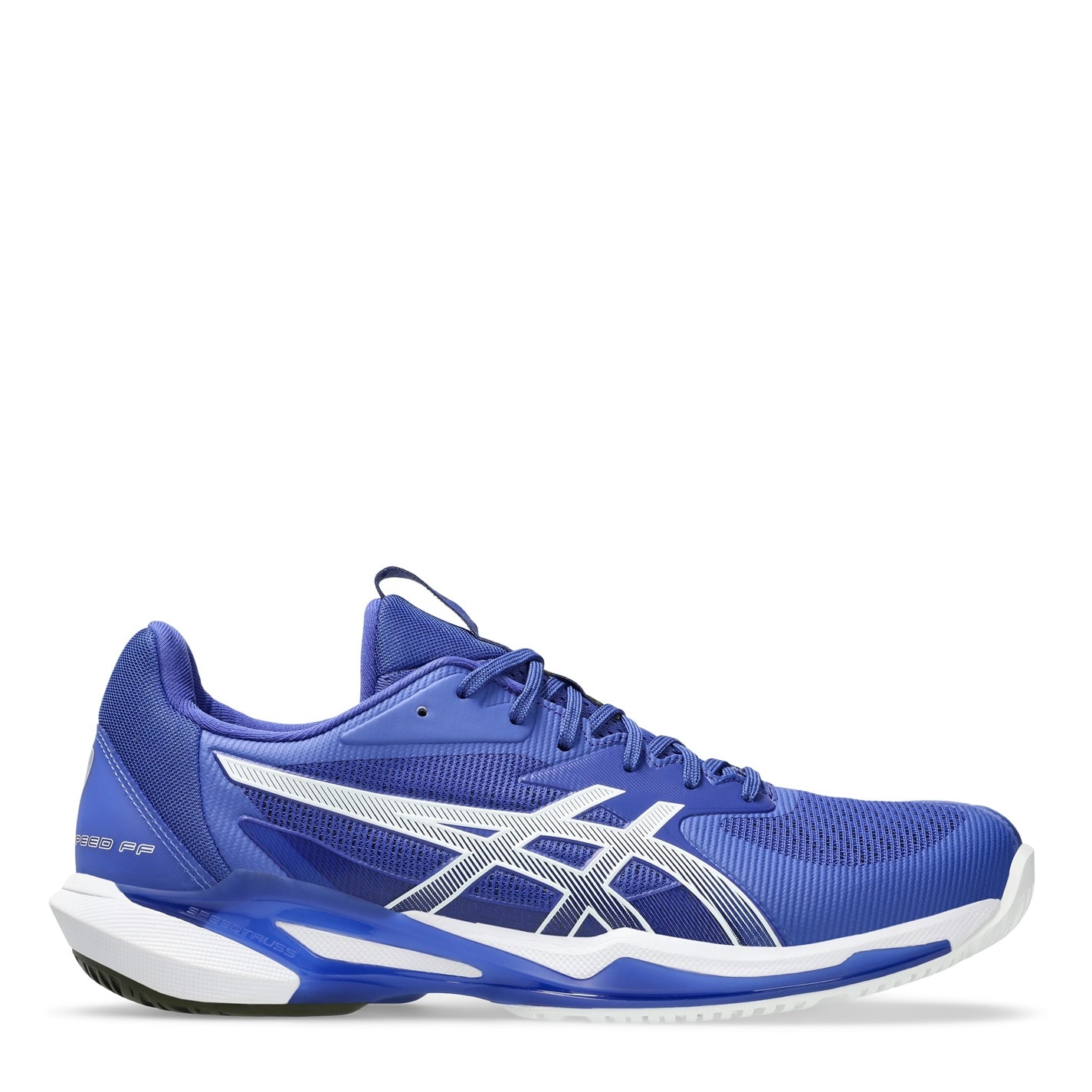Tenisky Asics Dk Cobalt 6551941