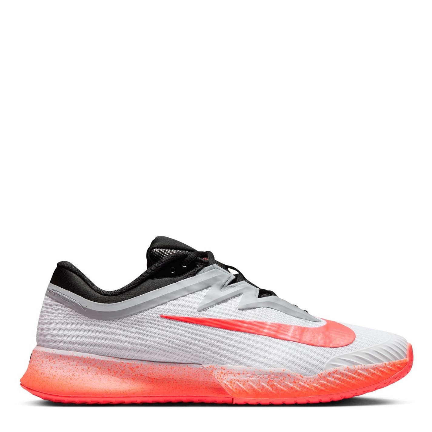 Tenisky Nike Wht 7405421
