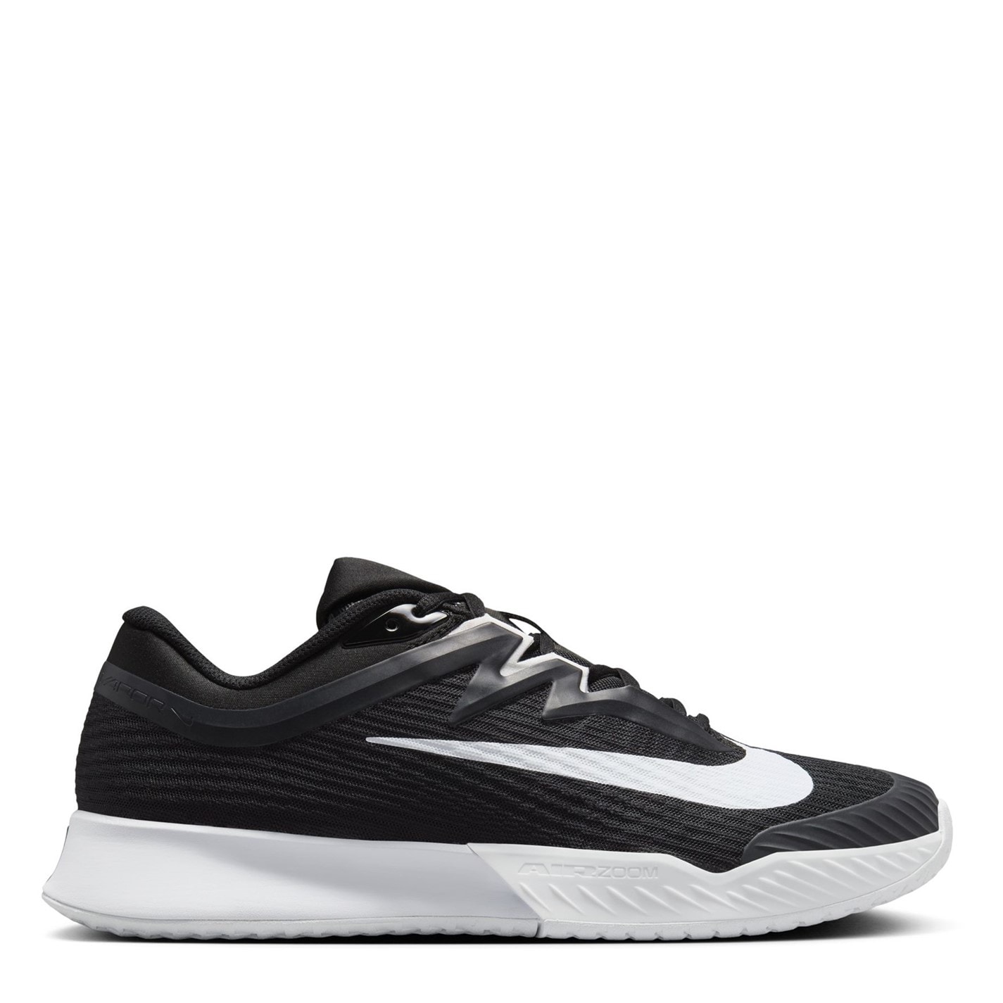 Tenisky Nike Black 3251392