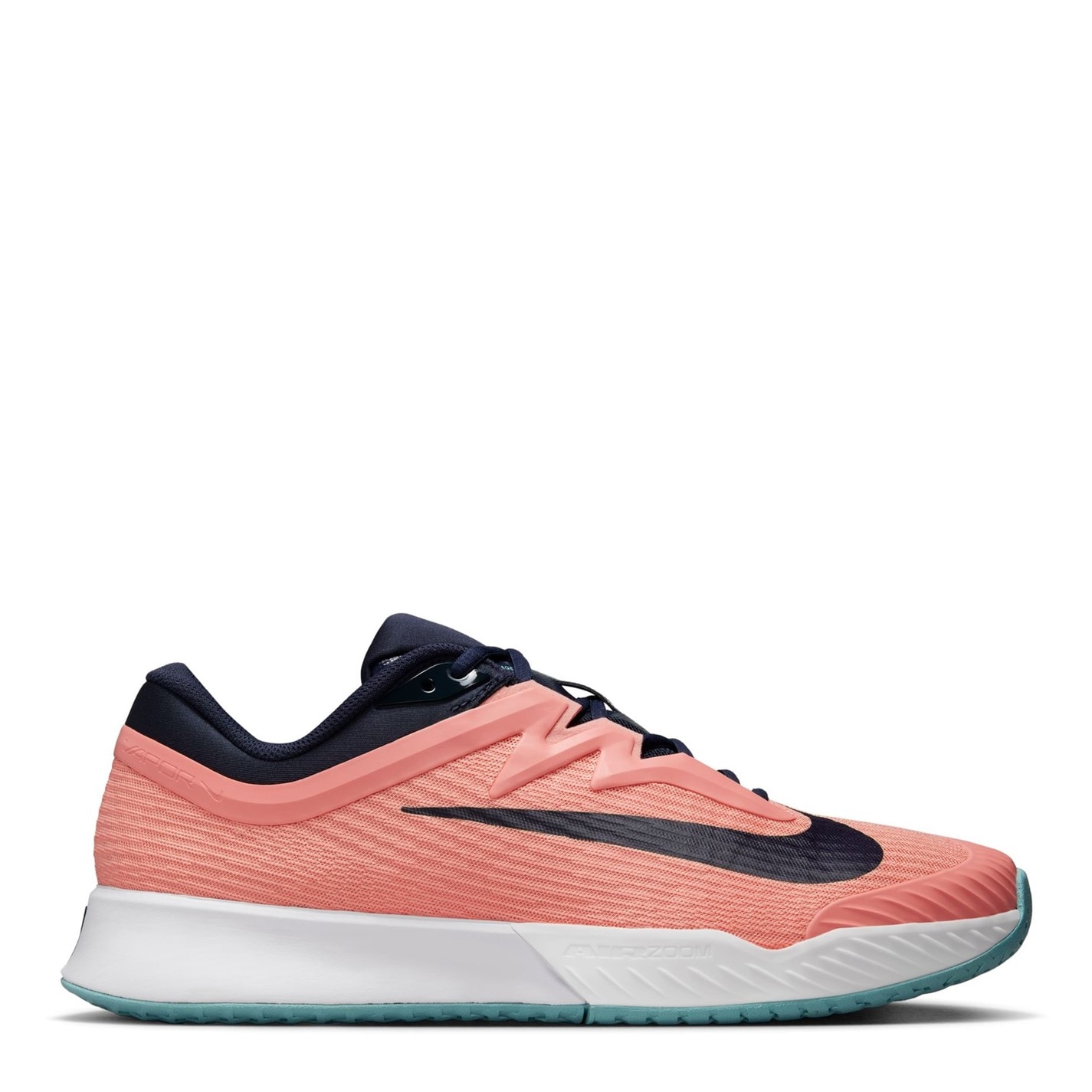 Tenisky Nike Apricot 7886710