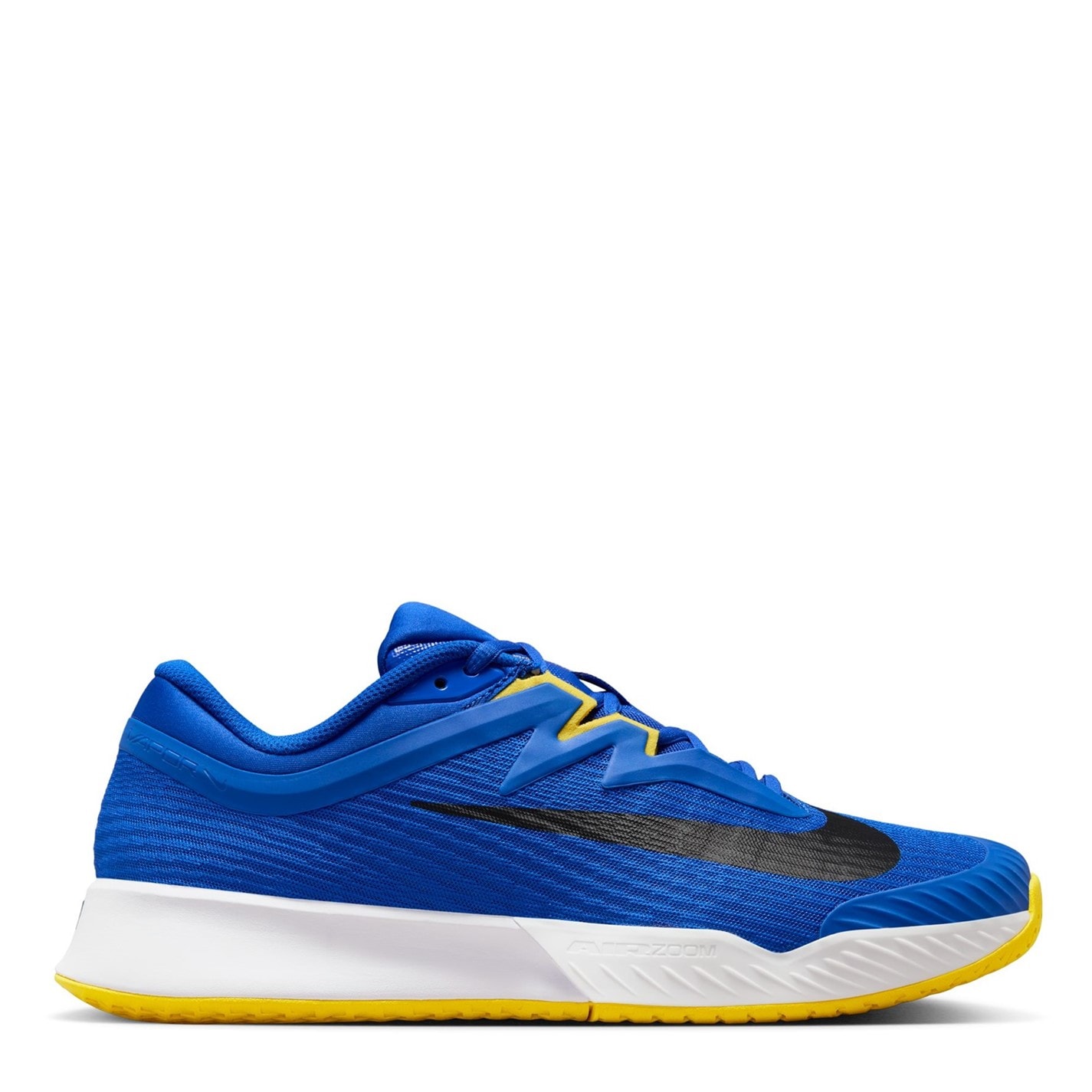 Tenisky Nike Racer Blue 4656285