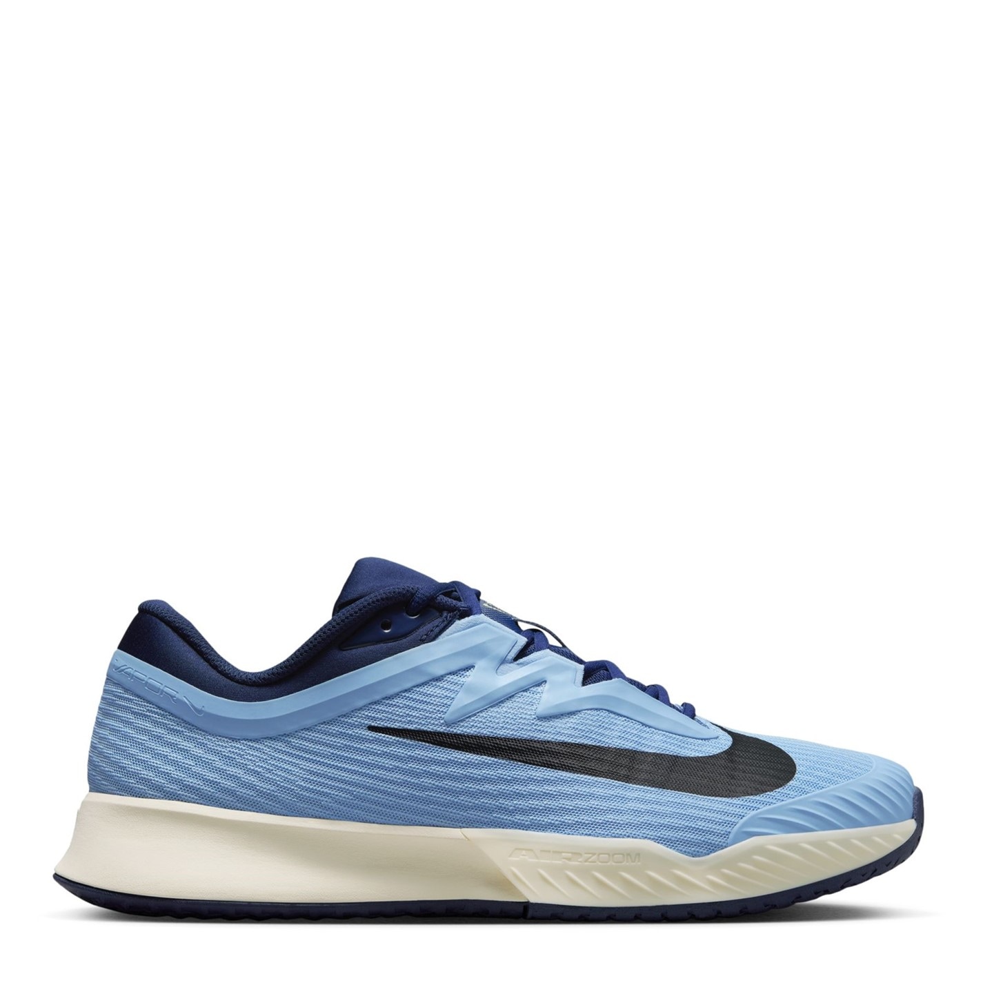 Tenisky Nike Psychic Blue 646407