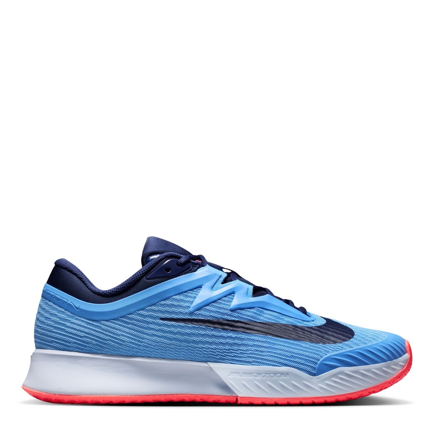 Tenisky Nike Uni Blue 9521866