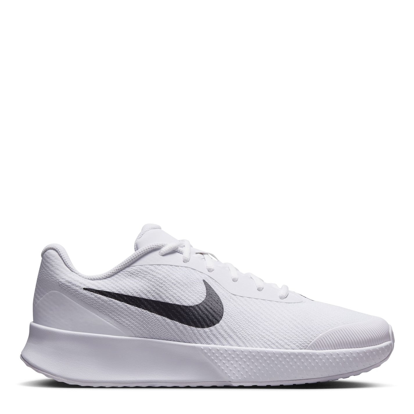 Tenisky Nike White 8156689