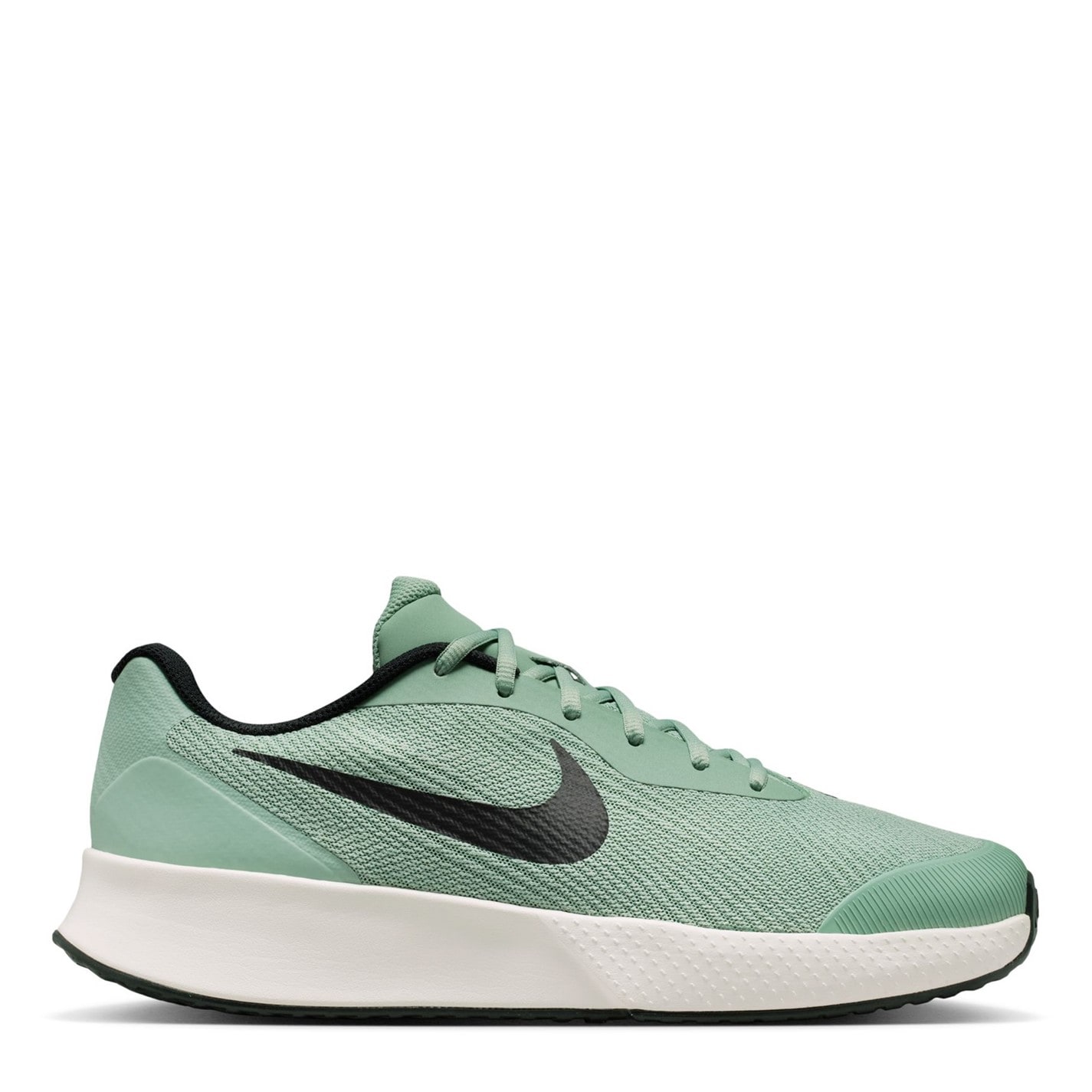 Tenisky Nike Steam 6895421