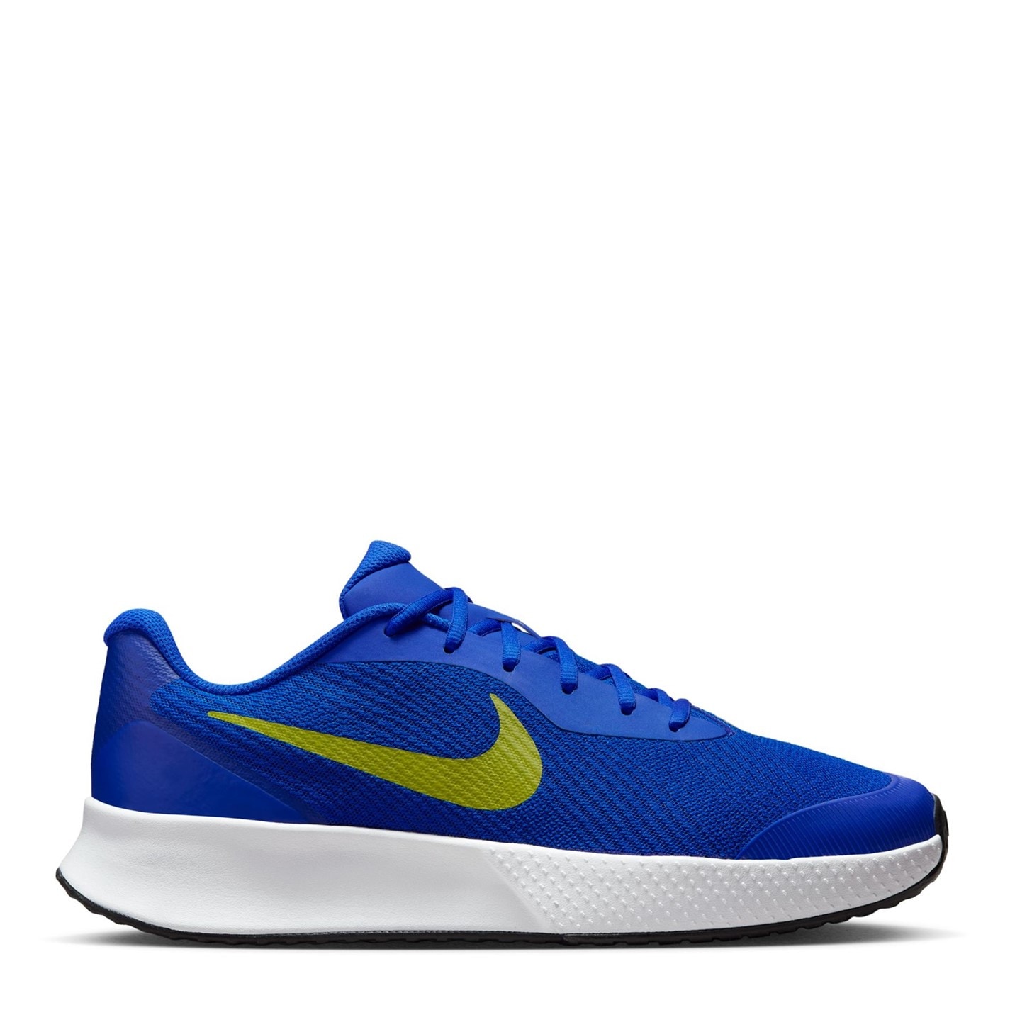 Tenisky Nike Racer Blue 573489