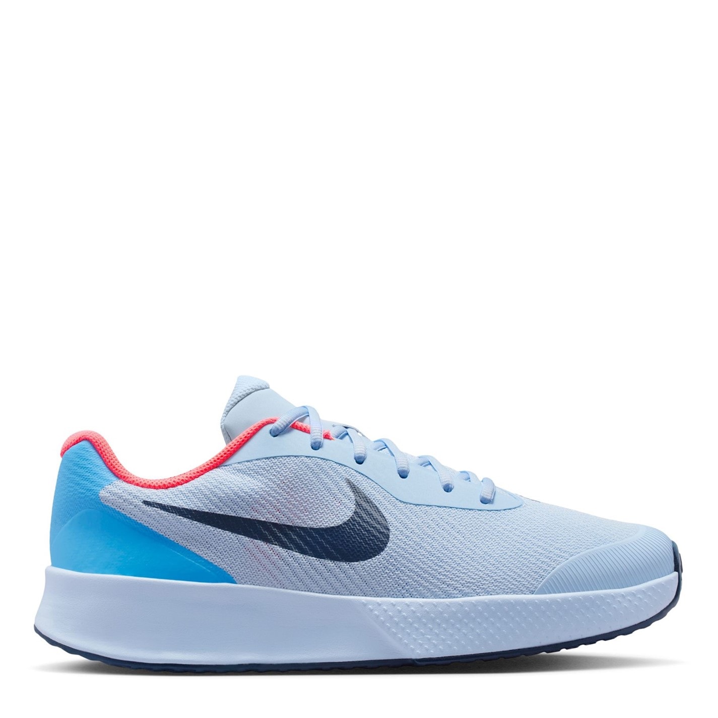 Tenisky Nike HydrogenBlue 3116707