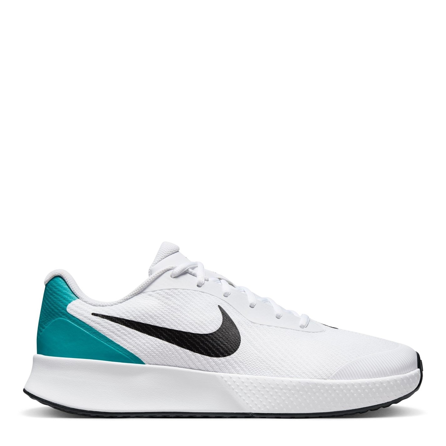 Tenisky Nike Wht 4501345