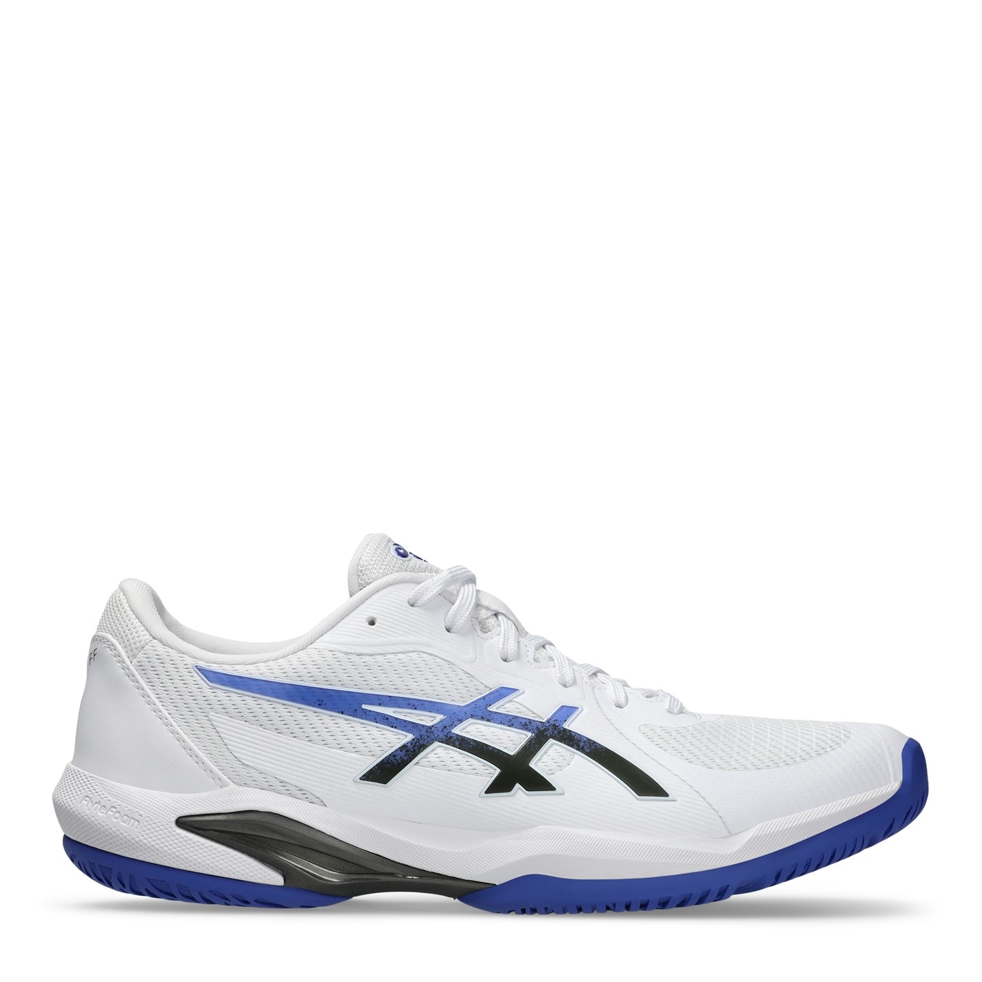 Tenisky Asics Wht 1654391