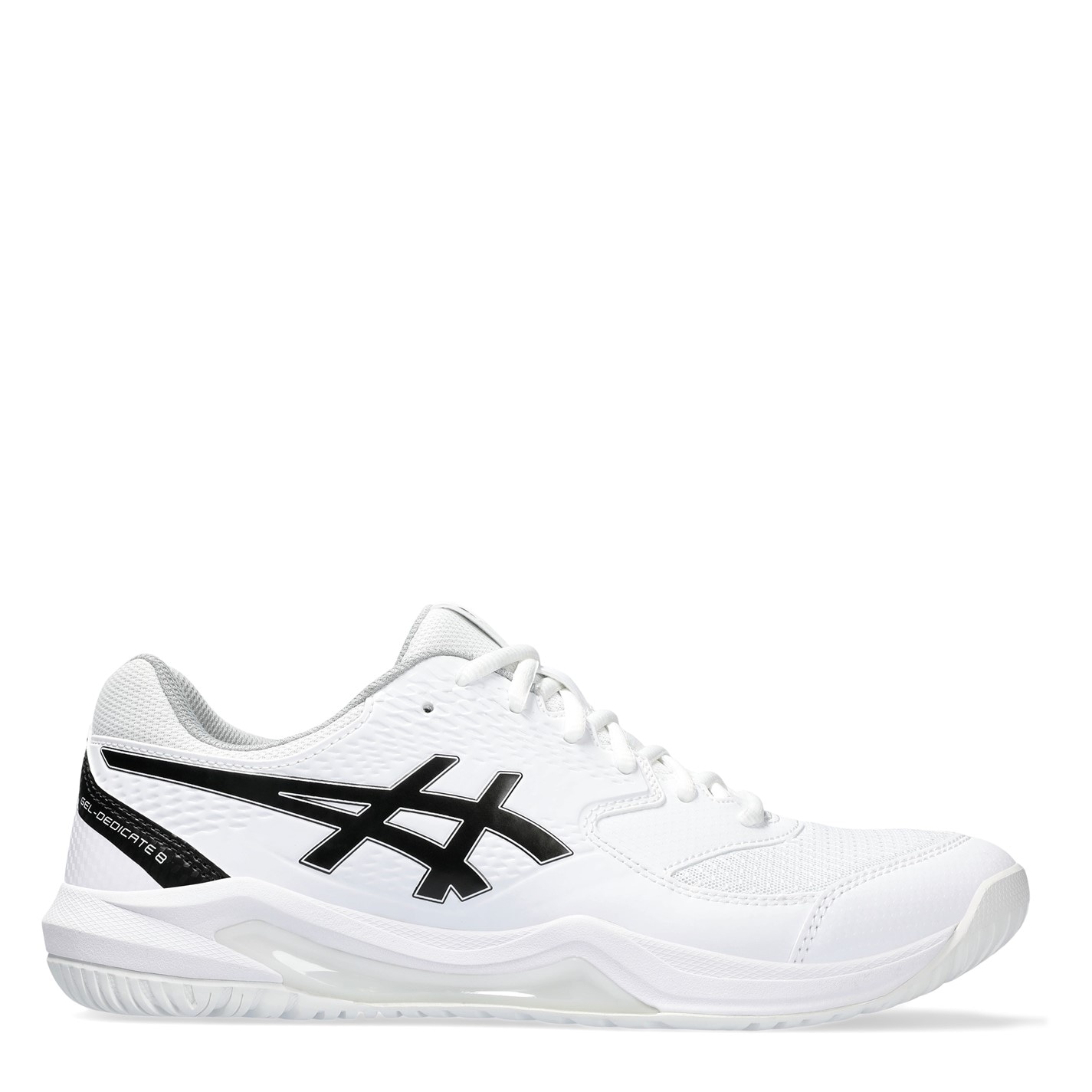 Tenisky Asics White 6160229