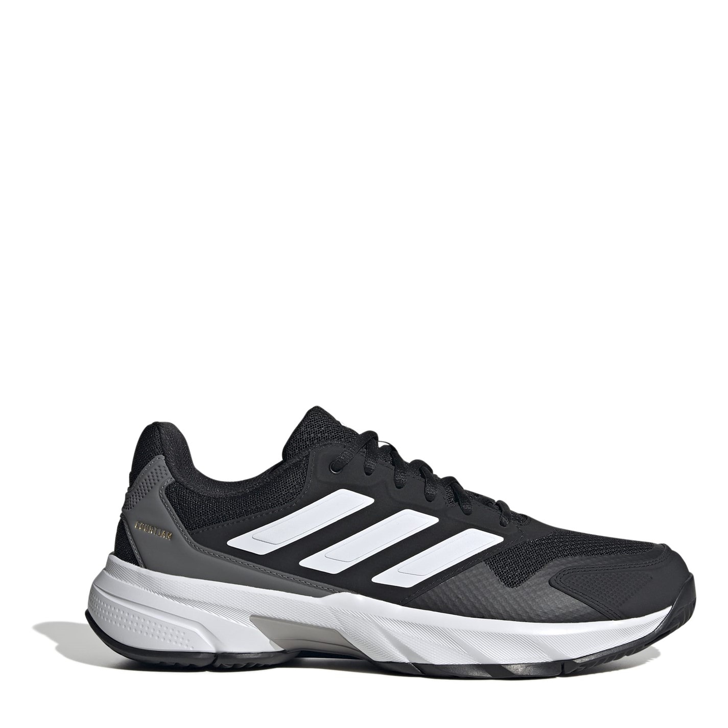 Tenisky adidas Black 7397182