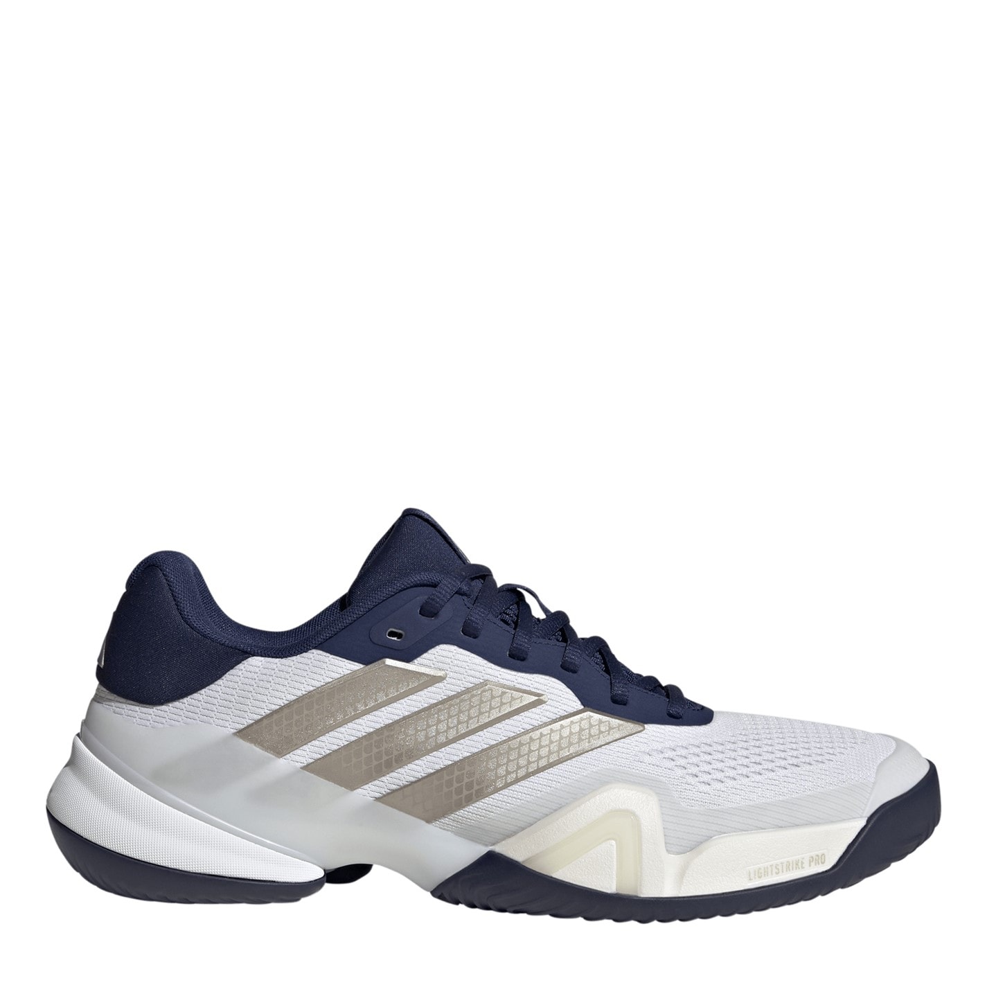 Tenisky adidas White 7838888