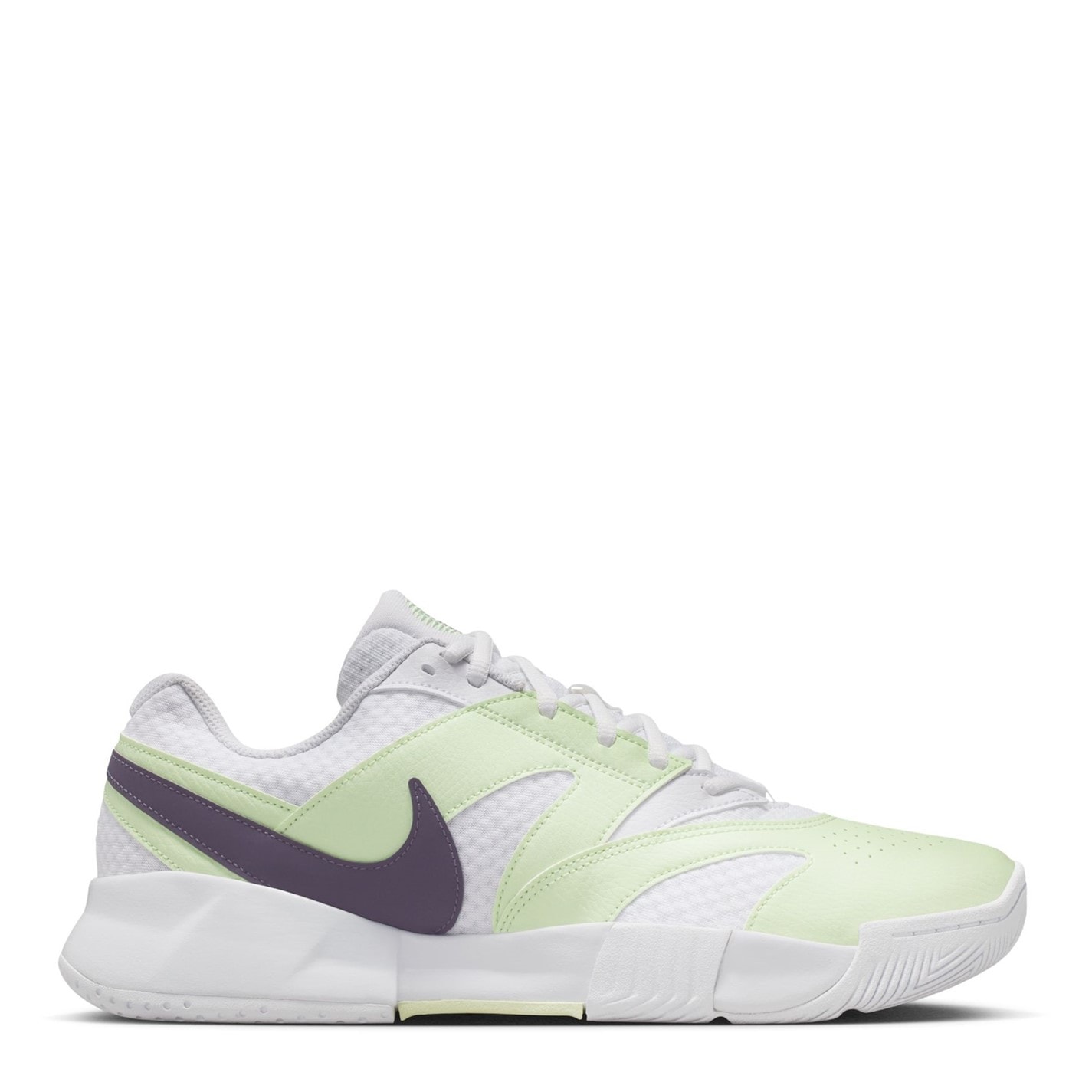 Tenisky Nike White 4745872