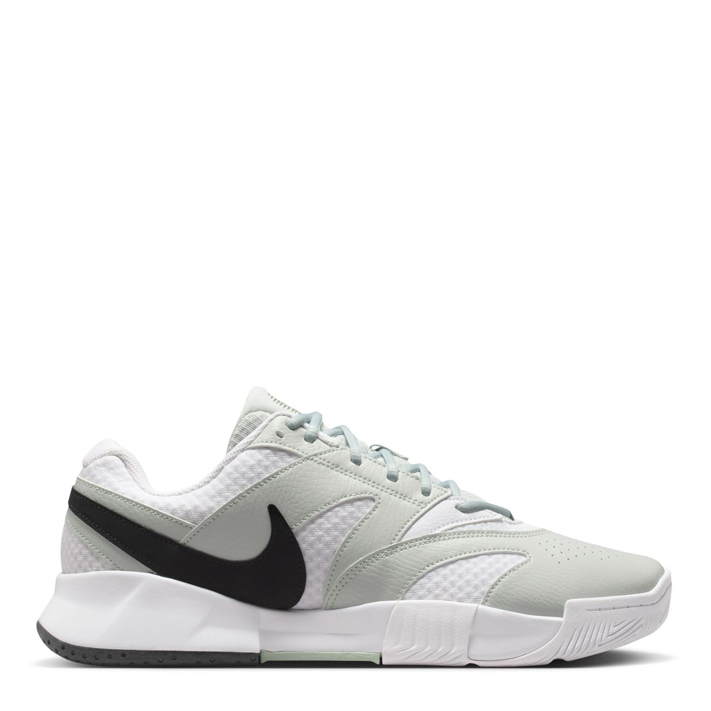 Tenisky Nike White 4862103