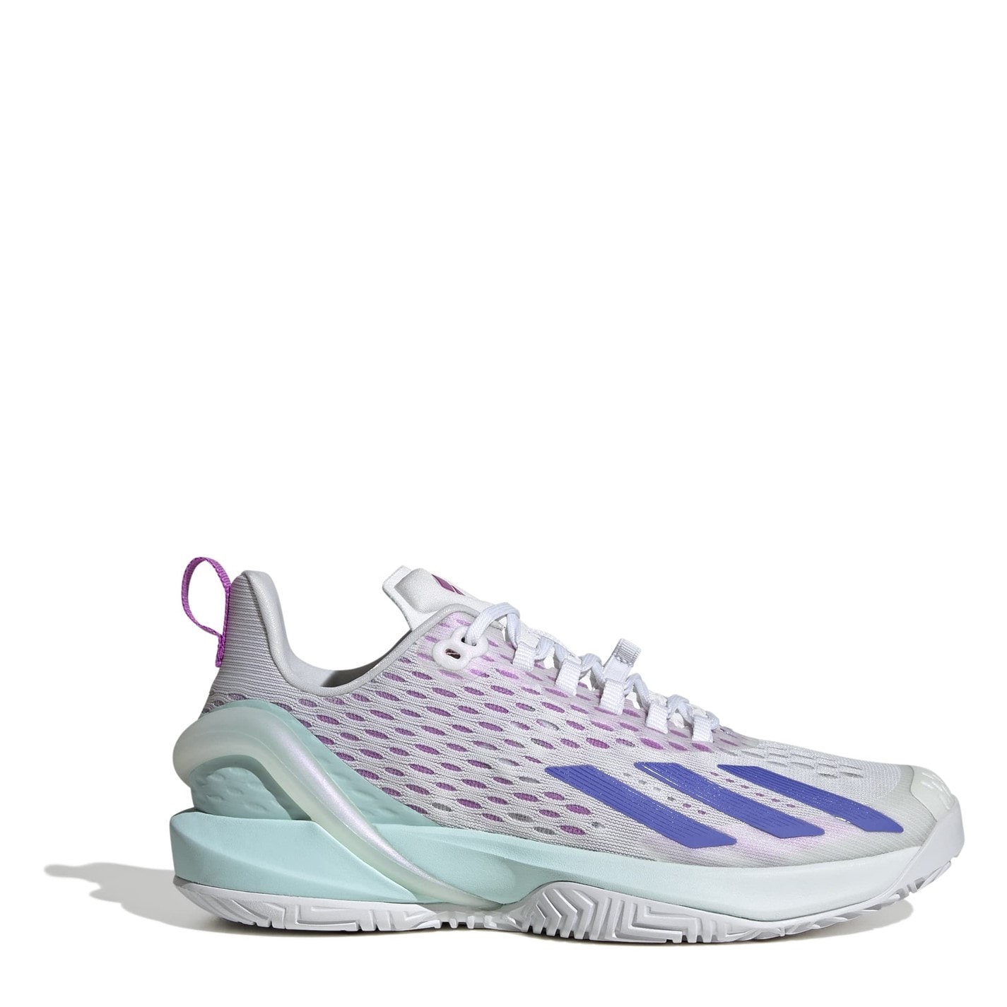 Tenisky adidas Ftwr White 7280887