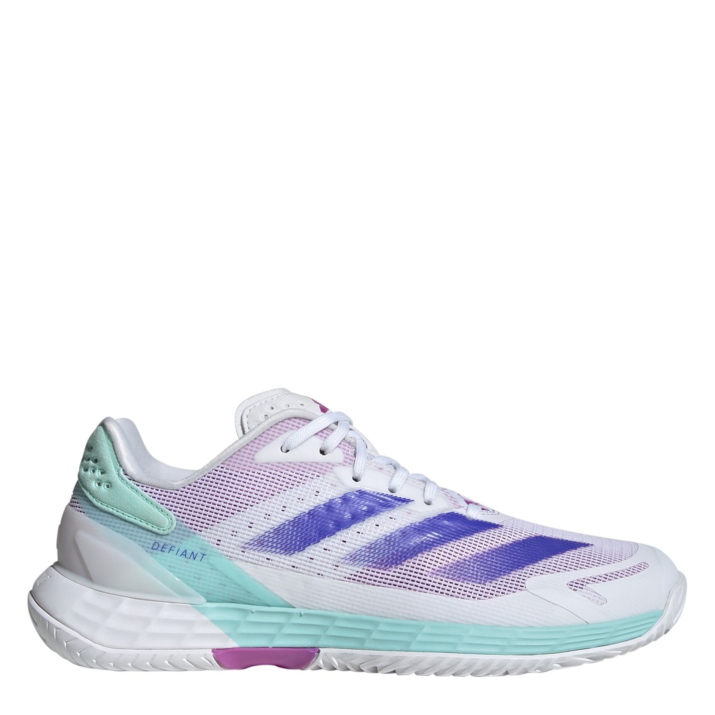 Tenisky adidas Ftwr White 603598