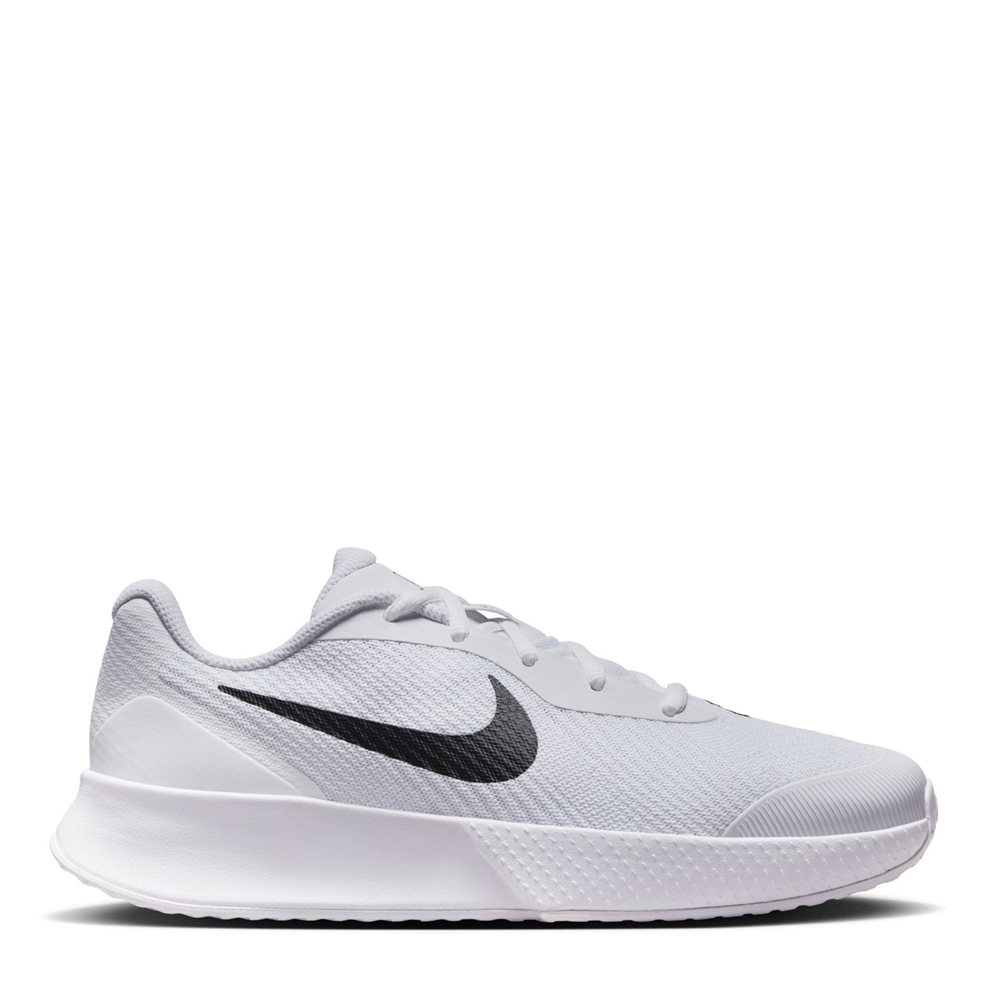 Tenisky Nike White 2396414