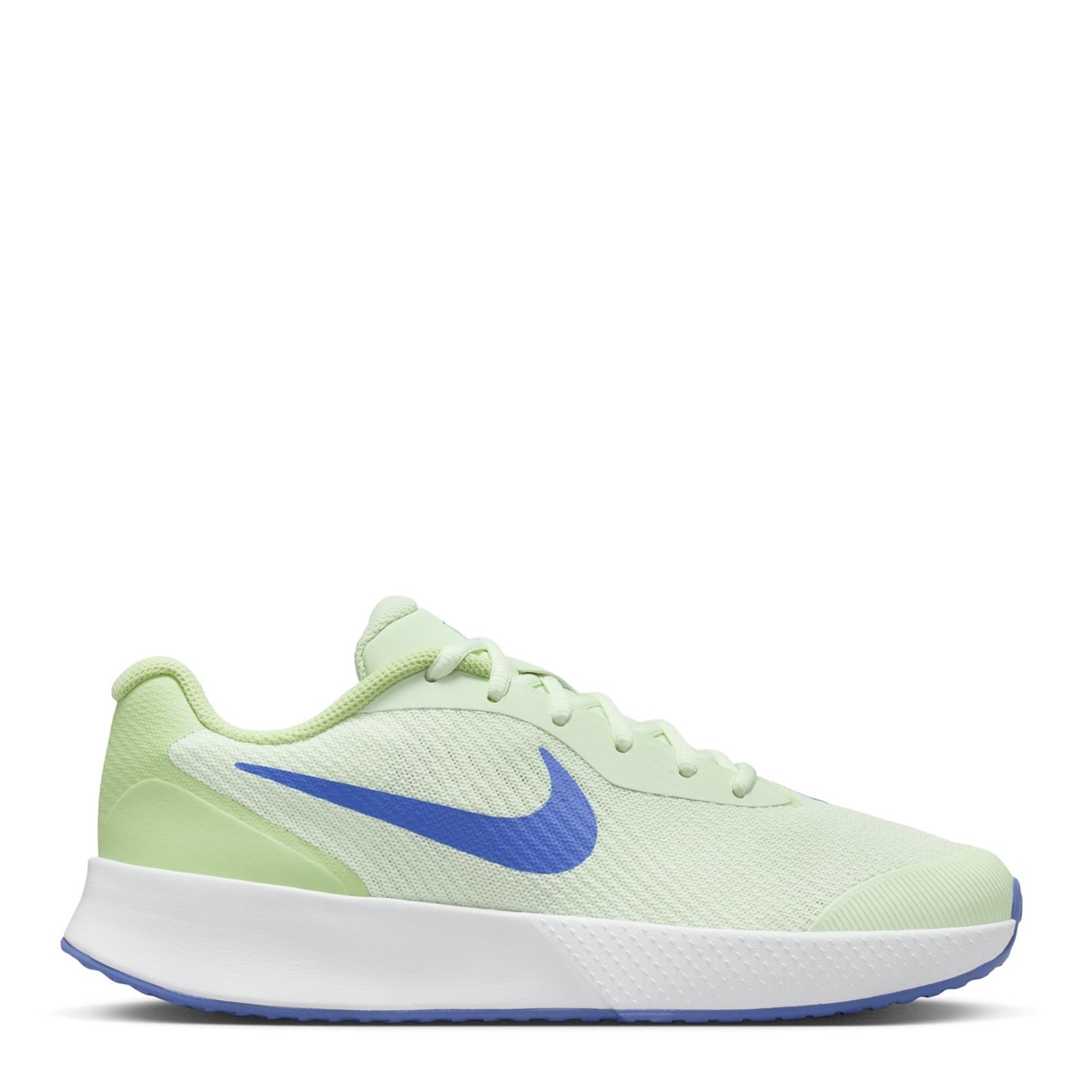 Tenisky Nike Volt Tint 537145
