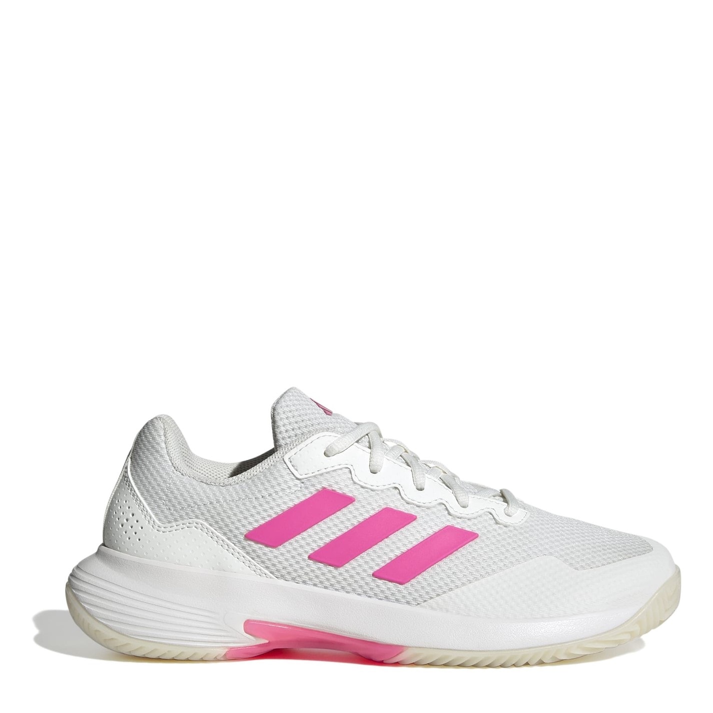 Tenisky adidas Wht 3199280