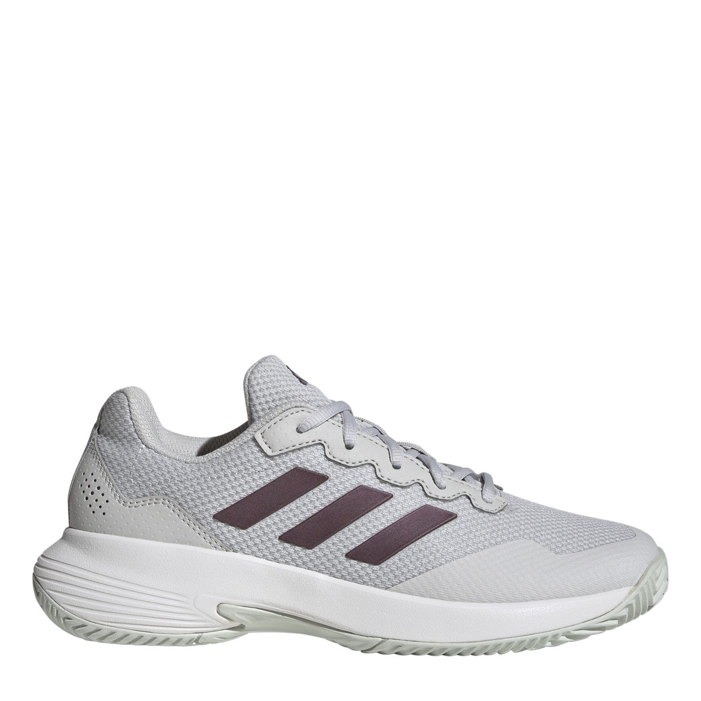 Tenisky adidas Grey One 3734647